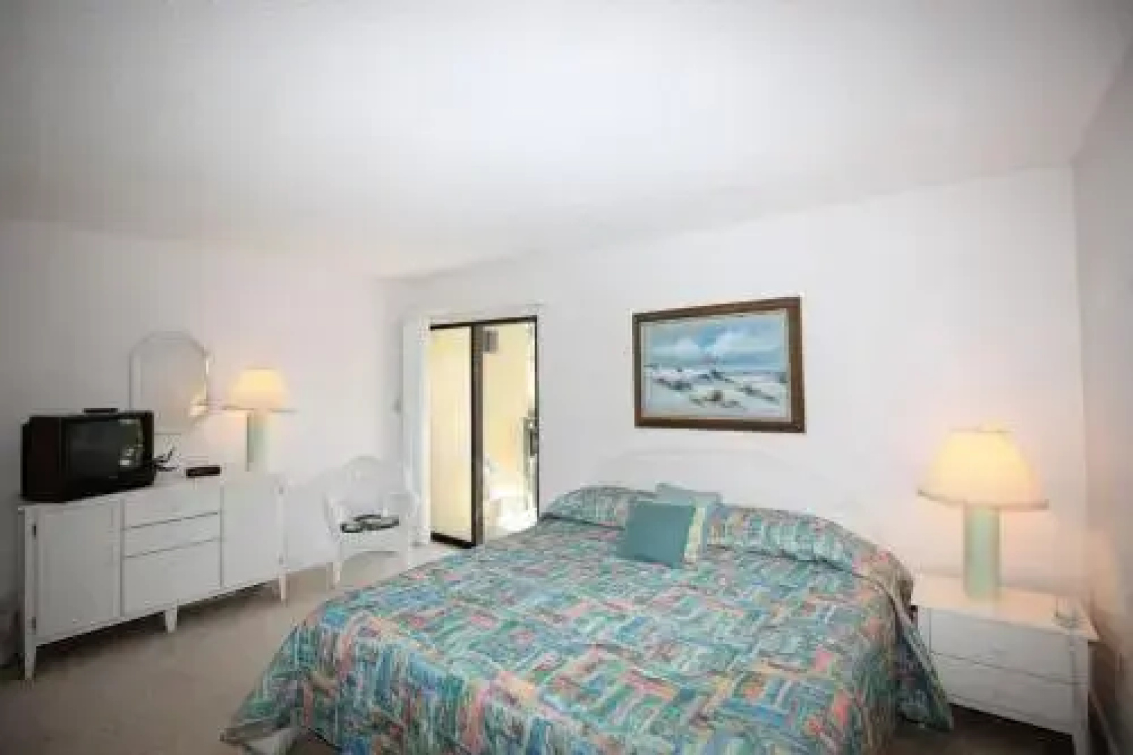 C 8 Xanadu 2 Br Condo by RedAwning
