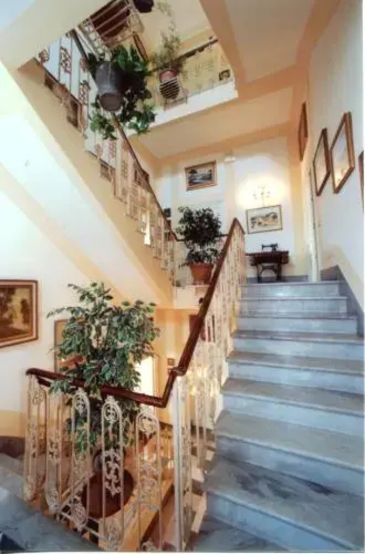 Villa Viola