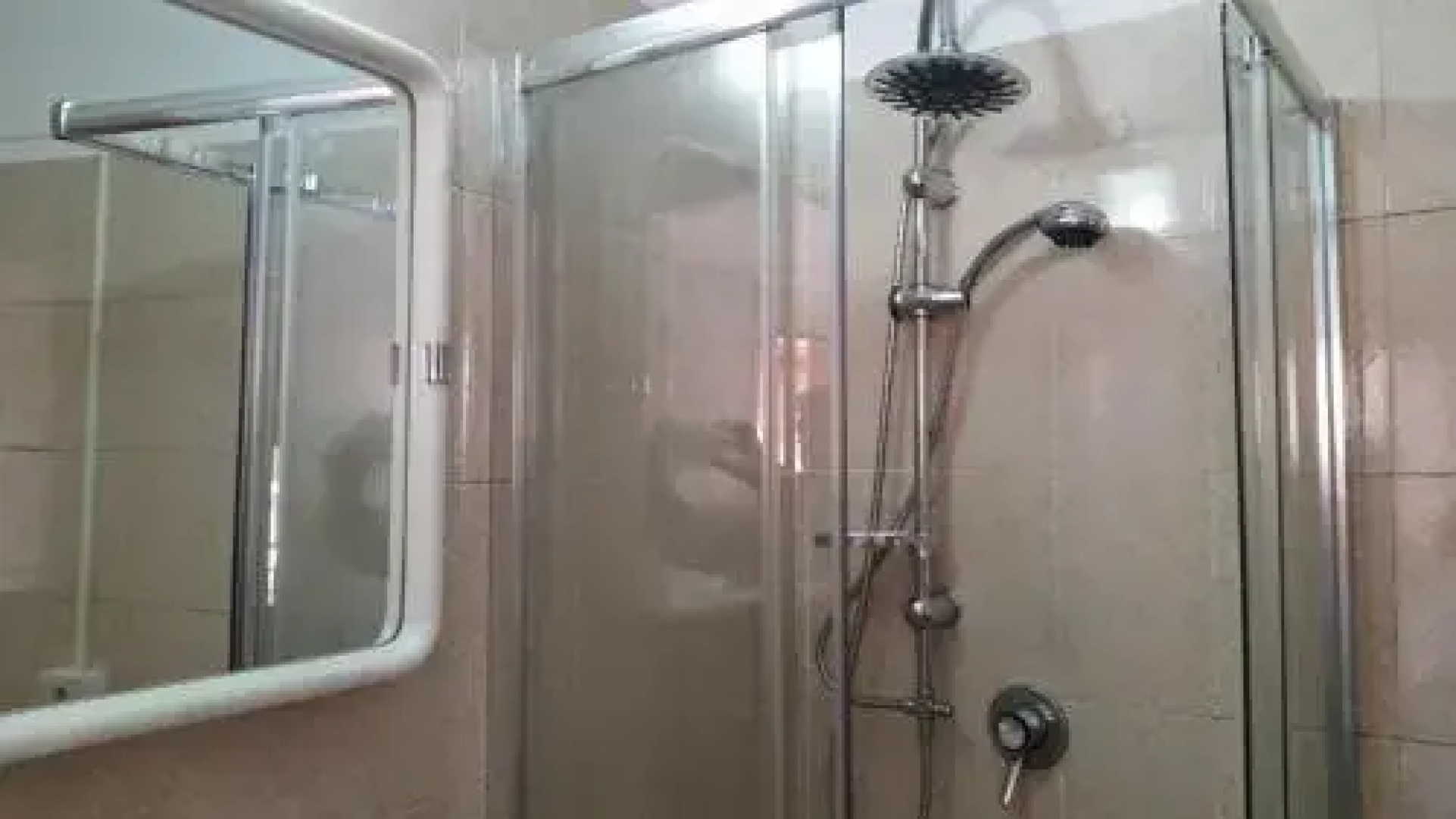Casa Vacanze Paolo