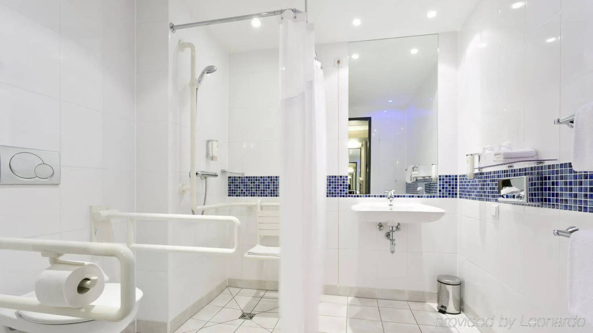 Holiday Inn Express Singen by IHG