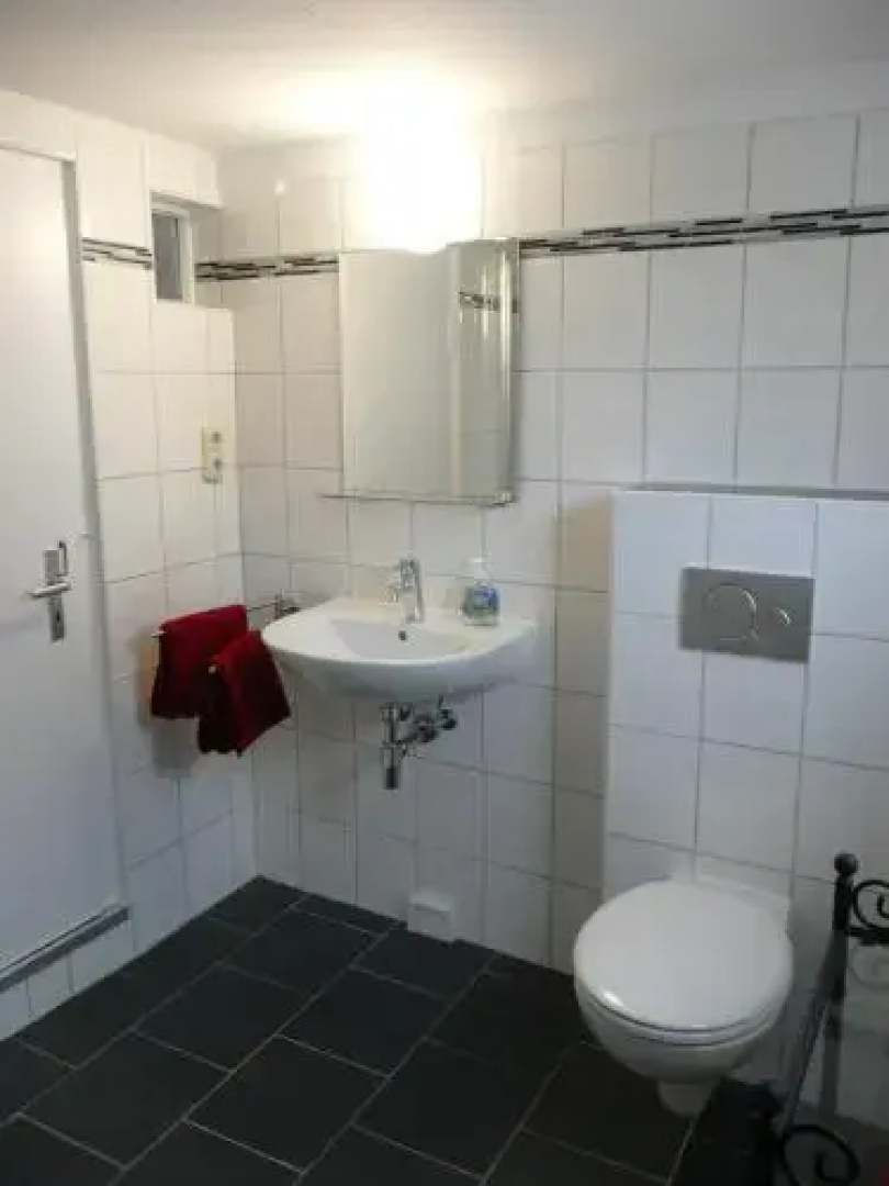 Ferienhaus Kruk