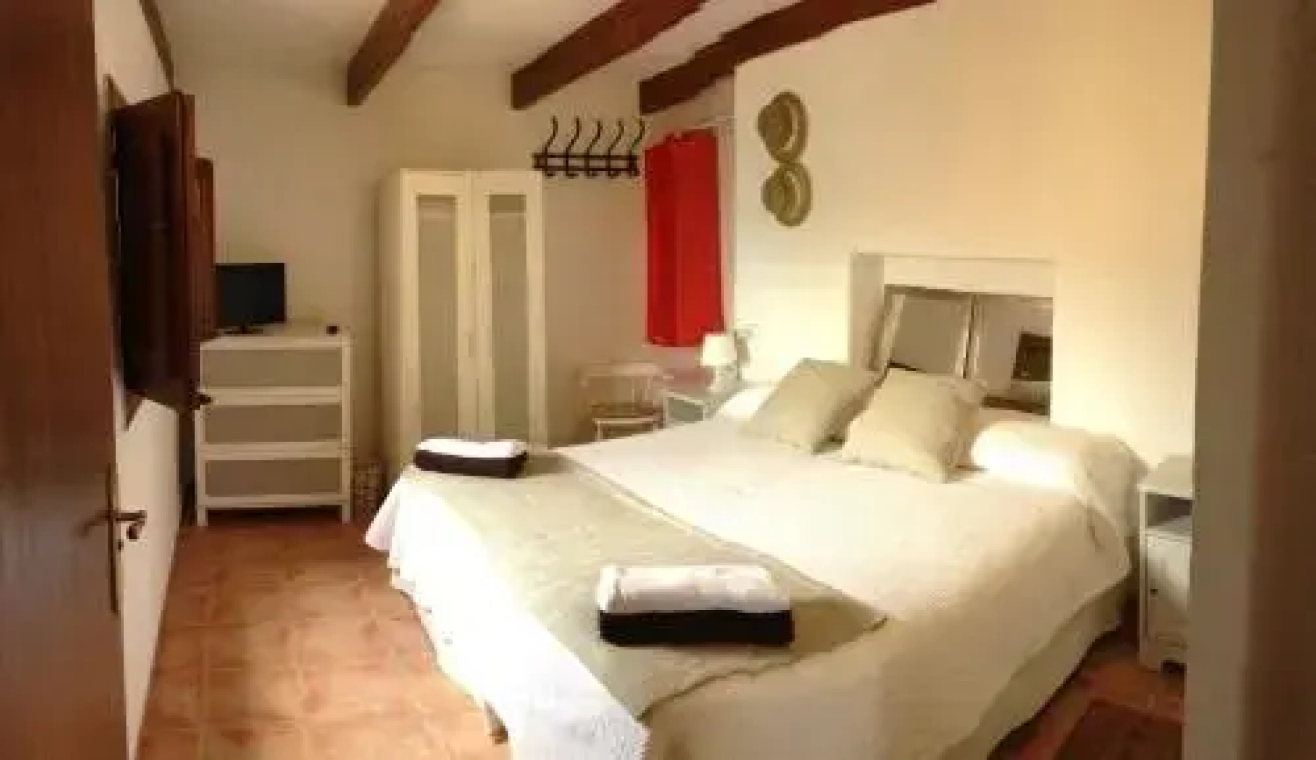 Casita Can Blaiet