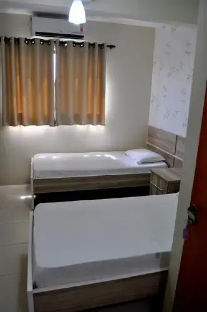Hotel Maranhão