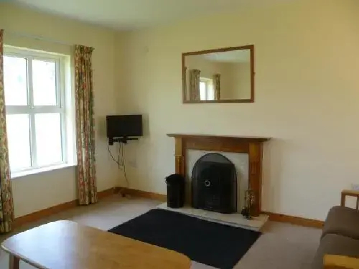 Ring of Kerry Holiday Cottages