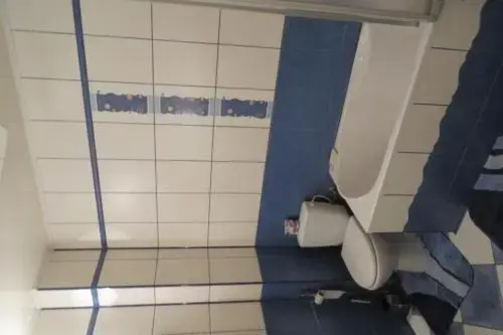 Apartamenty Hucuł