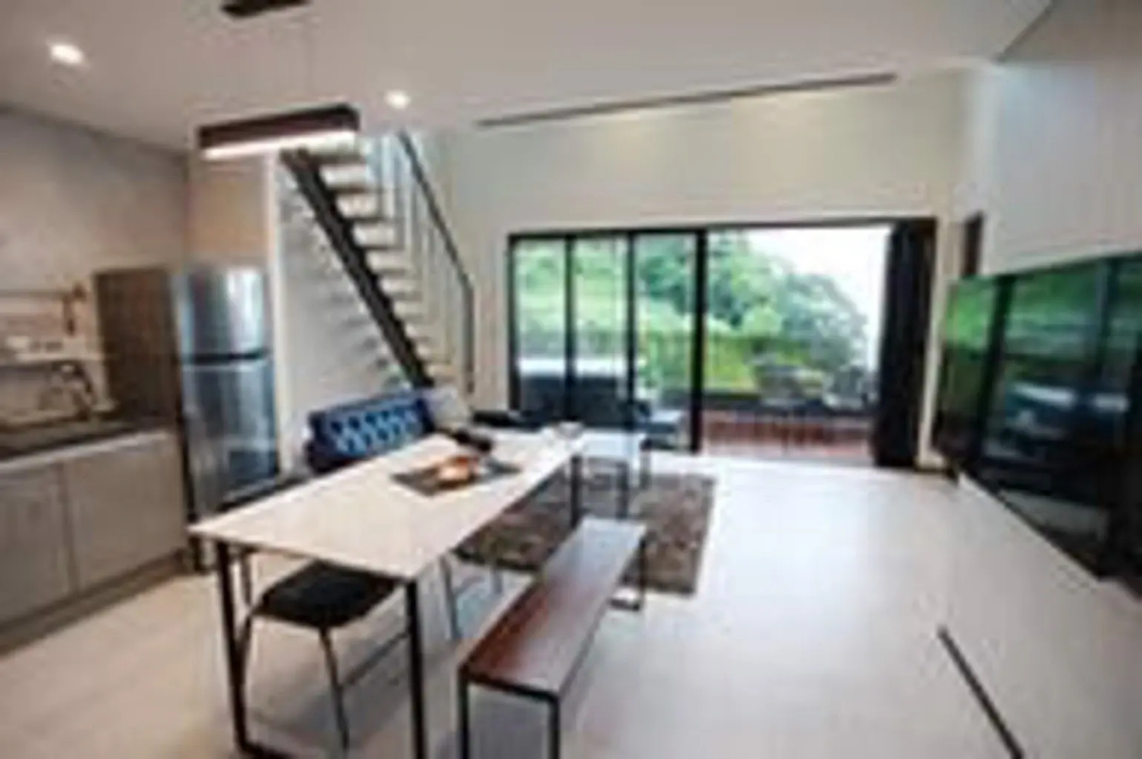 Yeosu Gite Pension