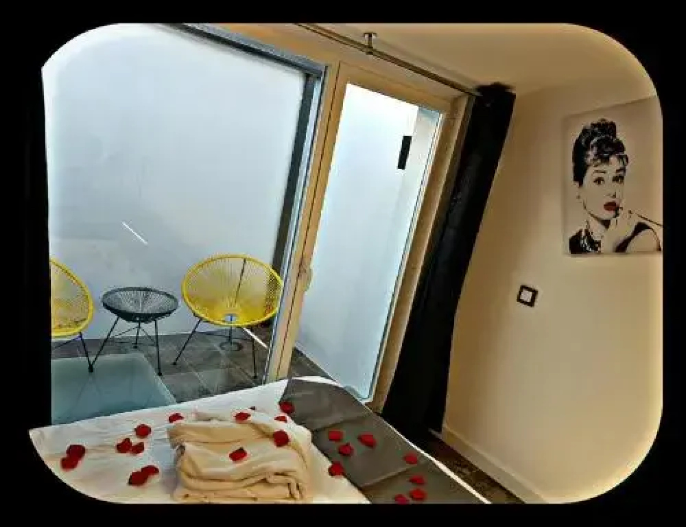 Suite del Pecado