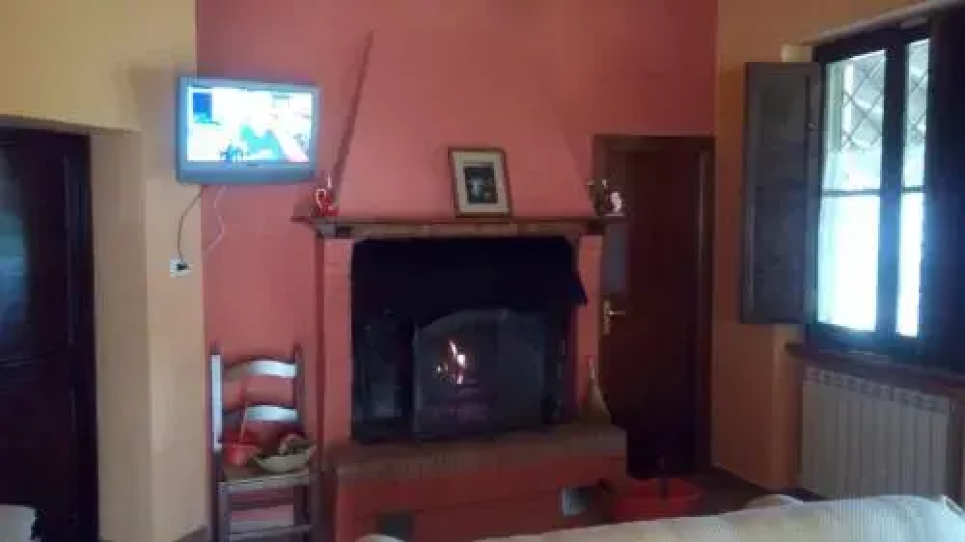 Casale Il Melograno