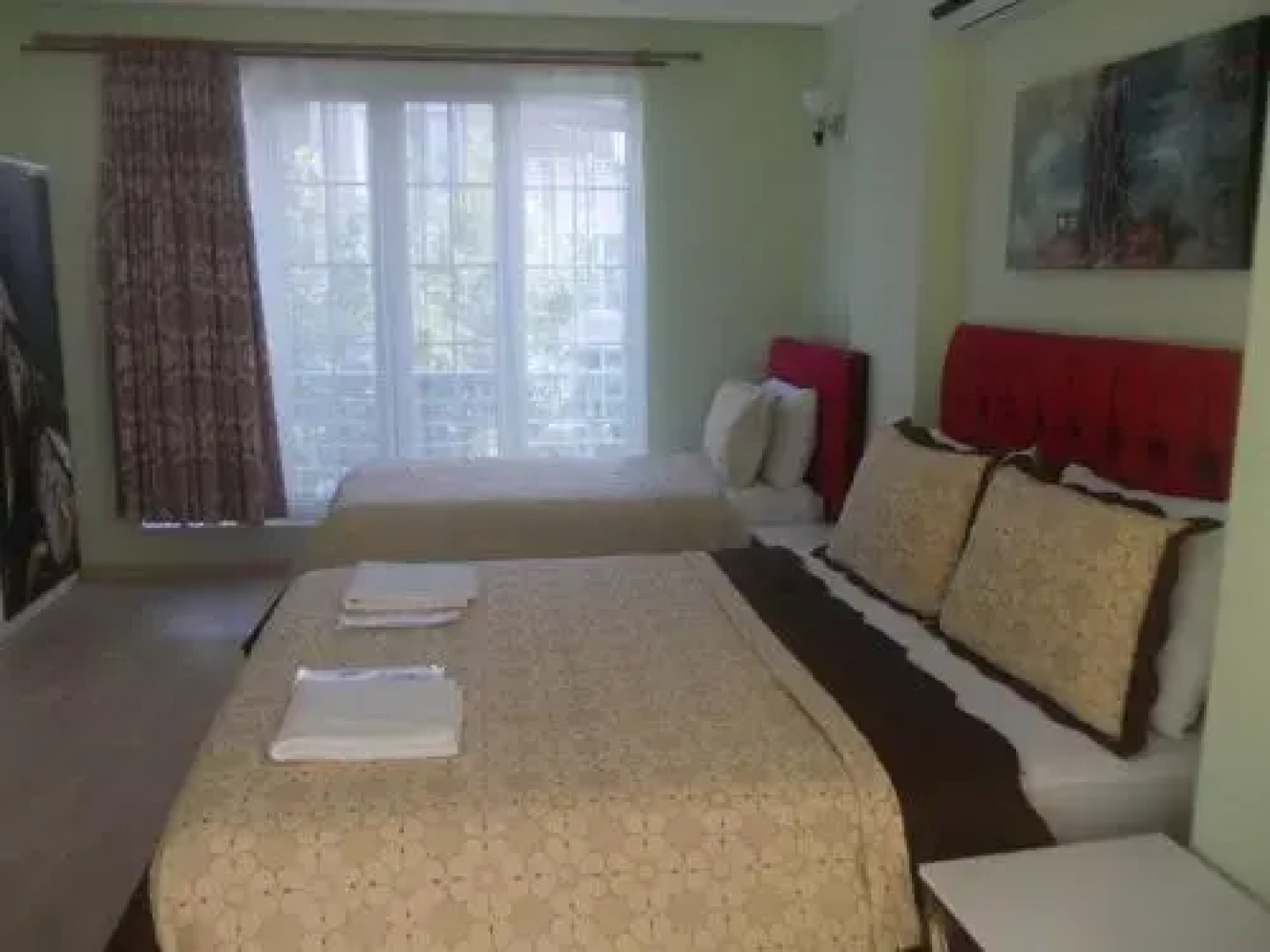 Izmit Star House Hotel