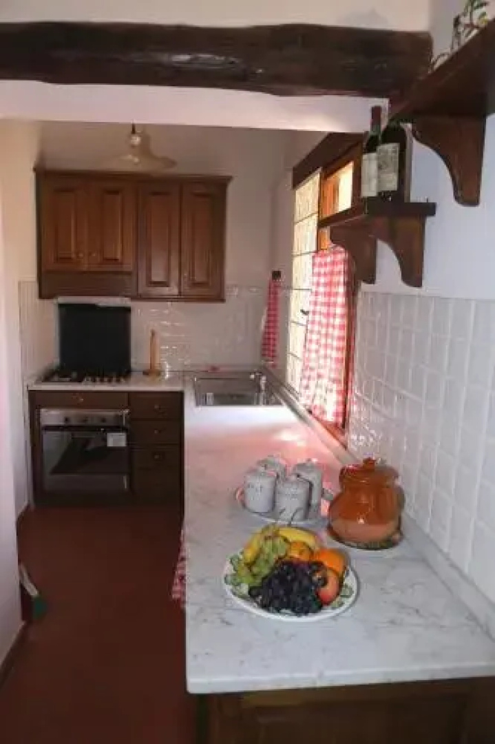 Apartment Piazza Matteotti
