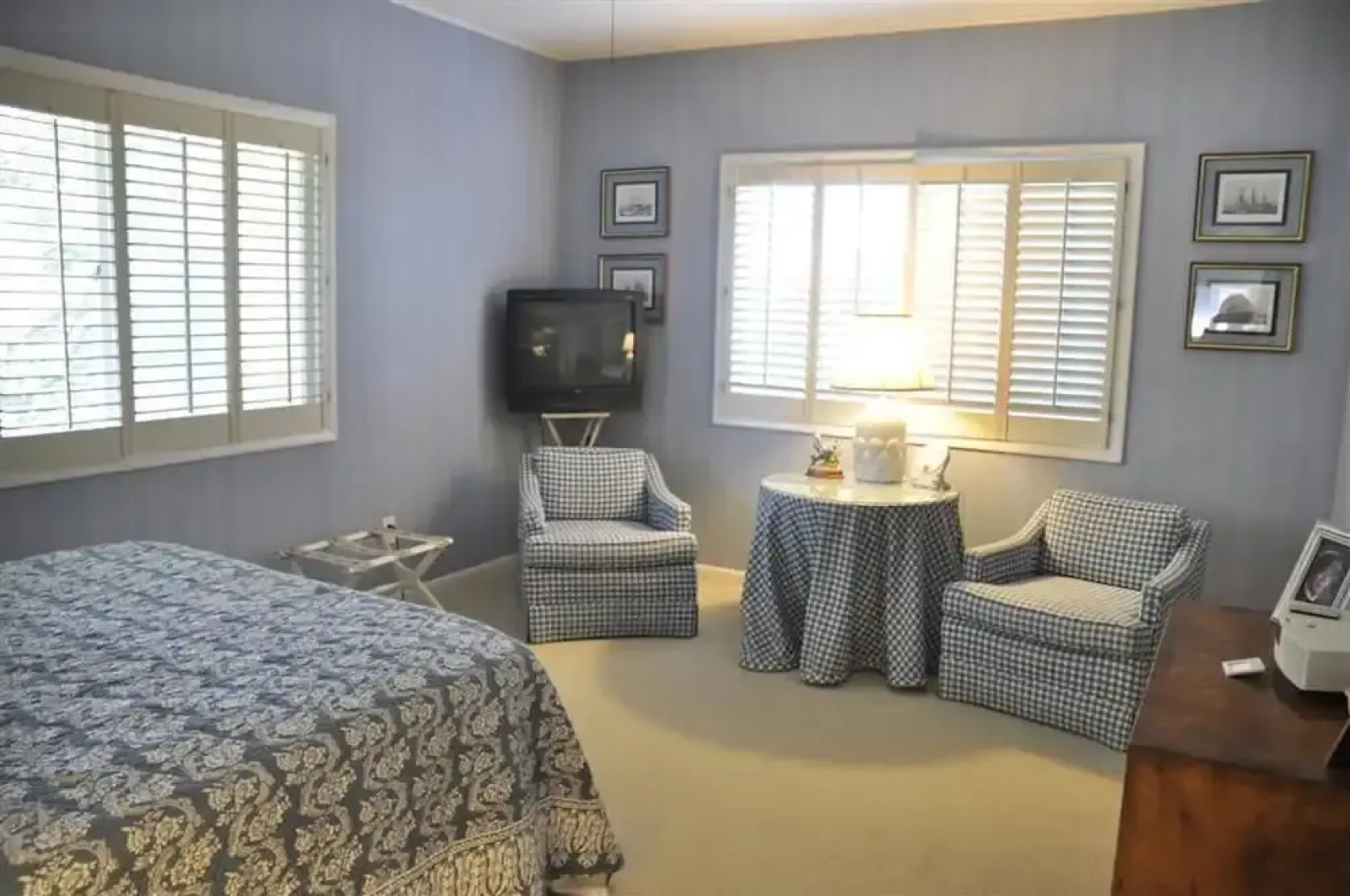 136 Windy Hill 5 Br Home by RedAwning