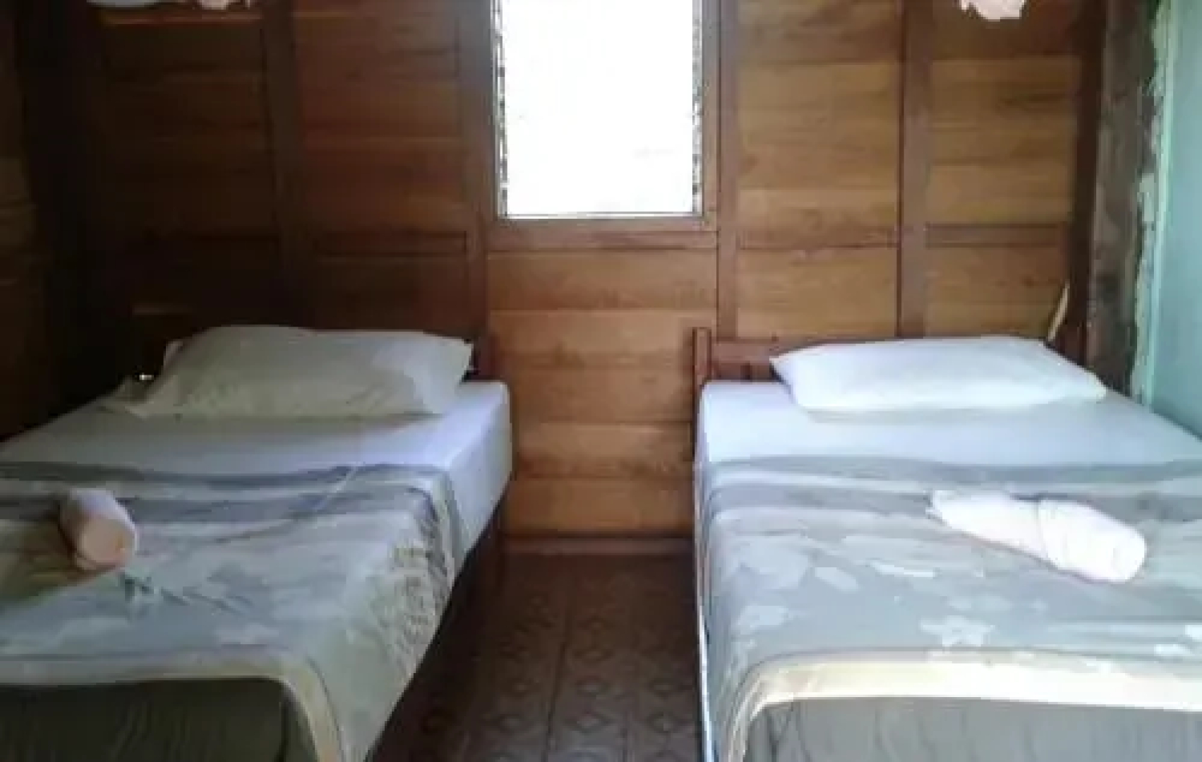 Phosy Thalang Guesthouse