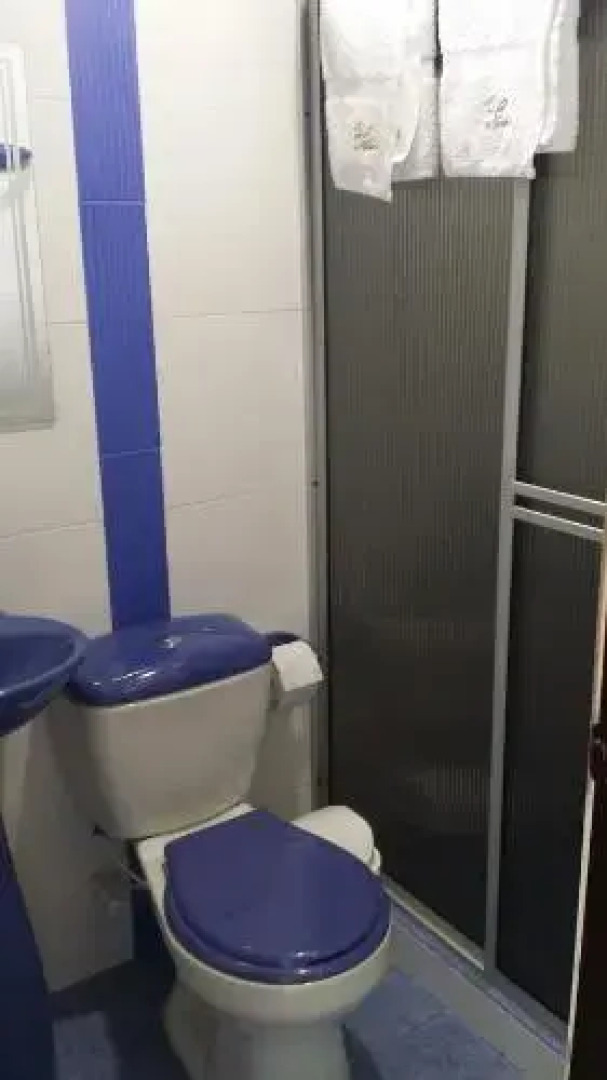 Hotel Campestre El Triunfo