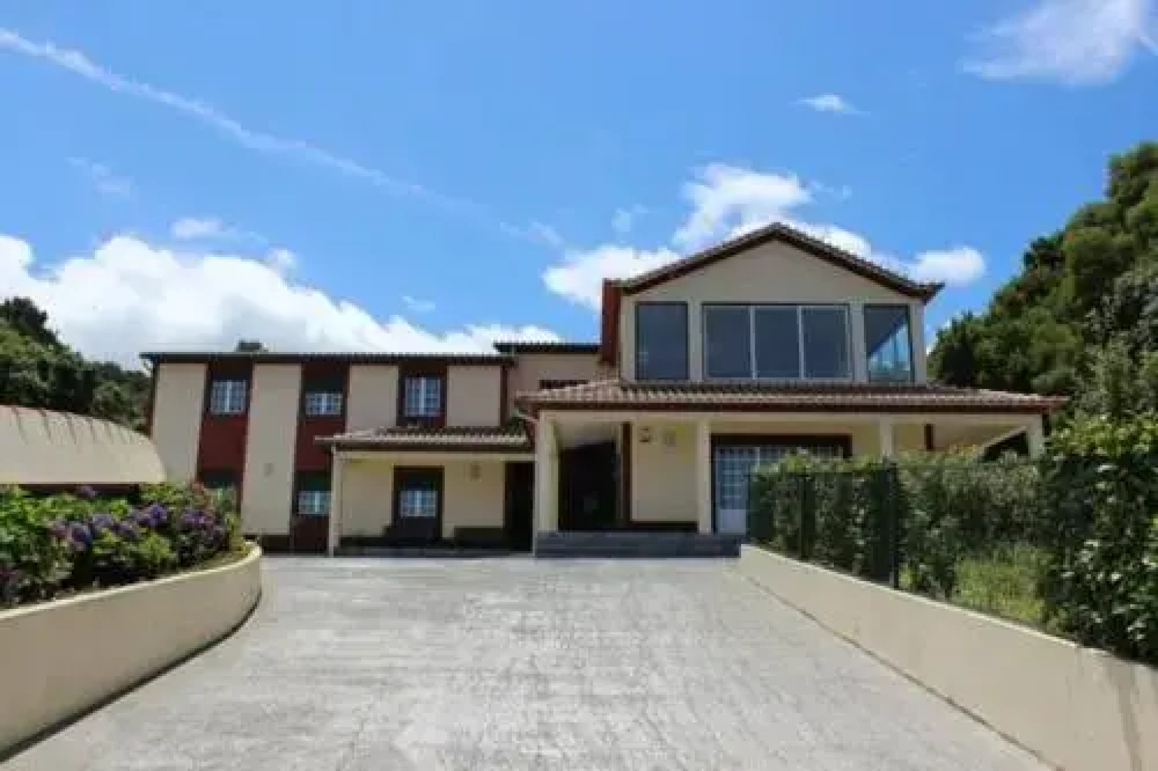 Quinta Sousa Lourenço