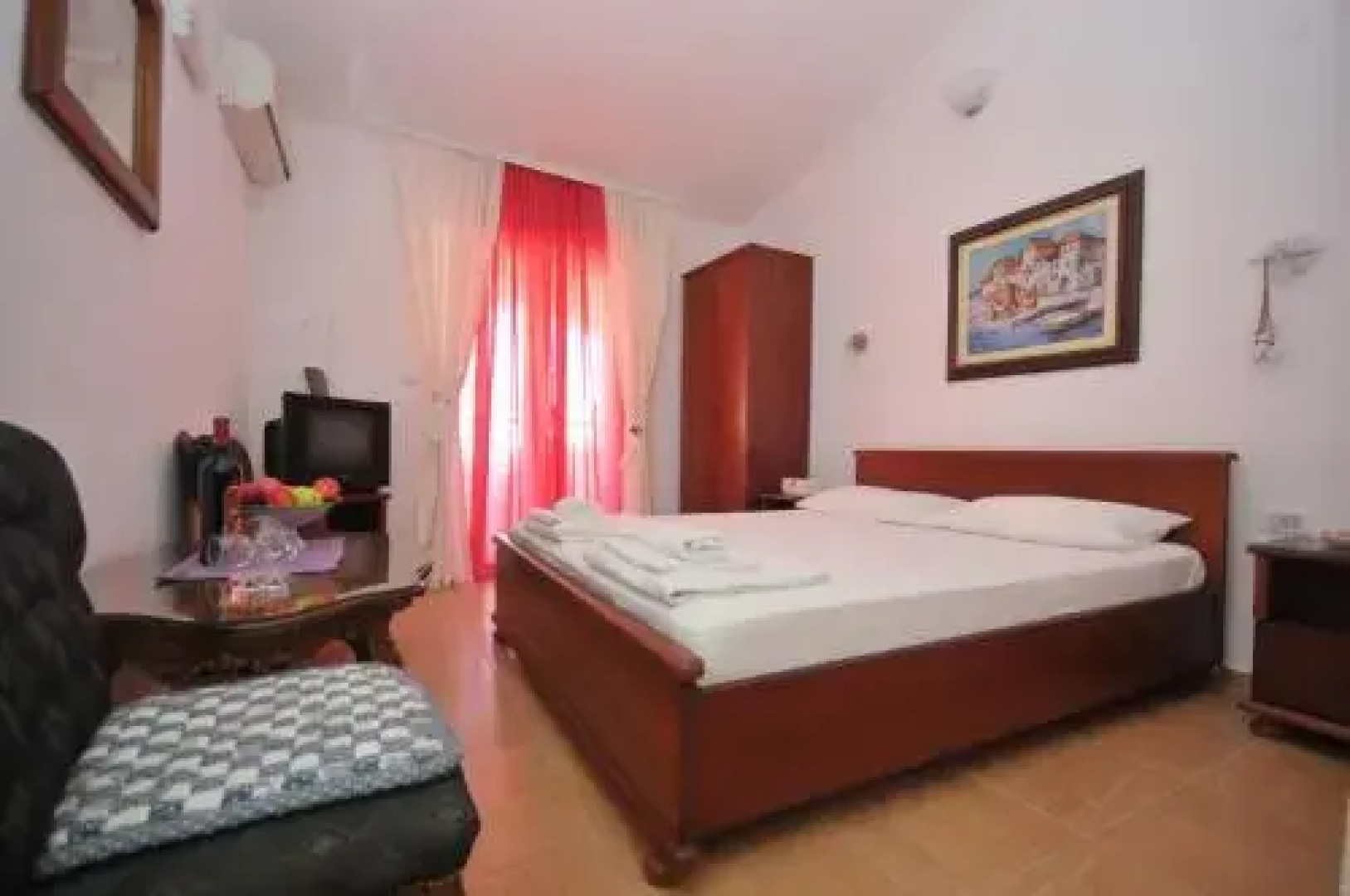 Guest House Andrea