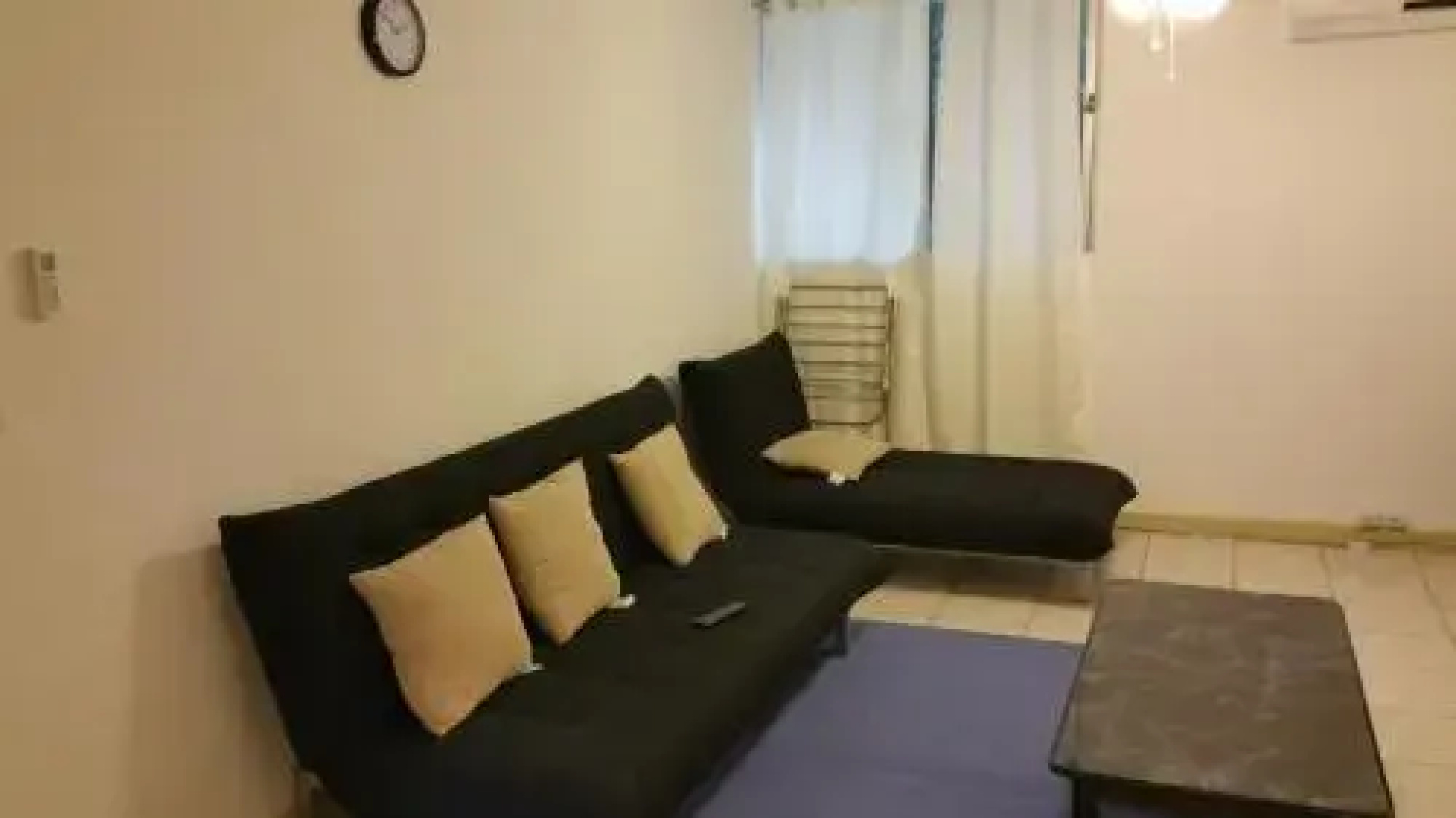 Tumon House