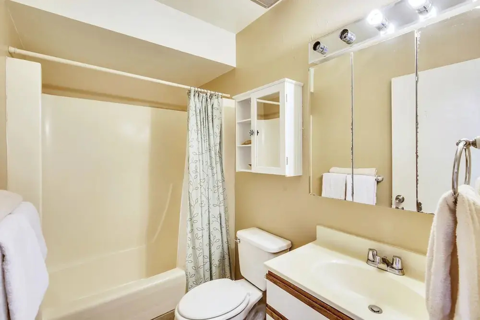 Pikake Kahuku Turtle Bay - 2 Br Condo