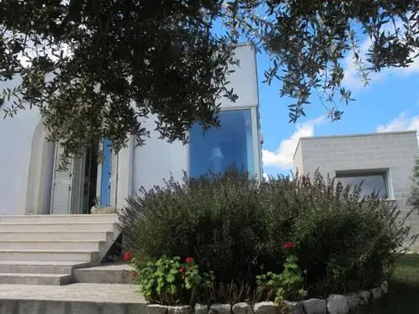 O Di Otranto
