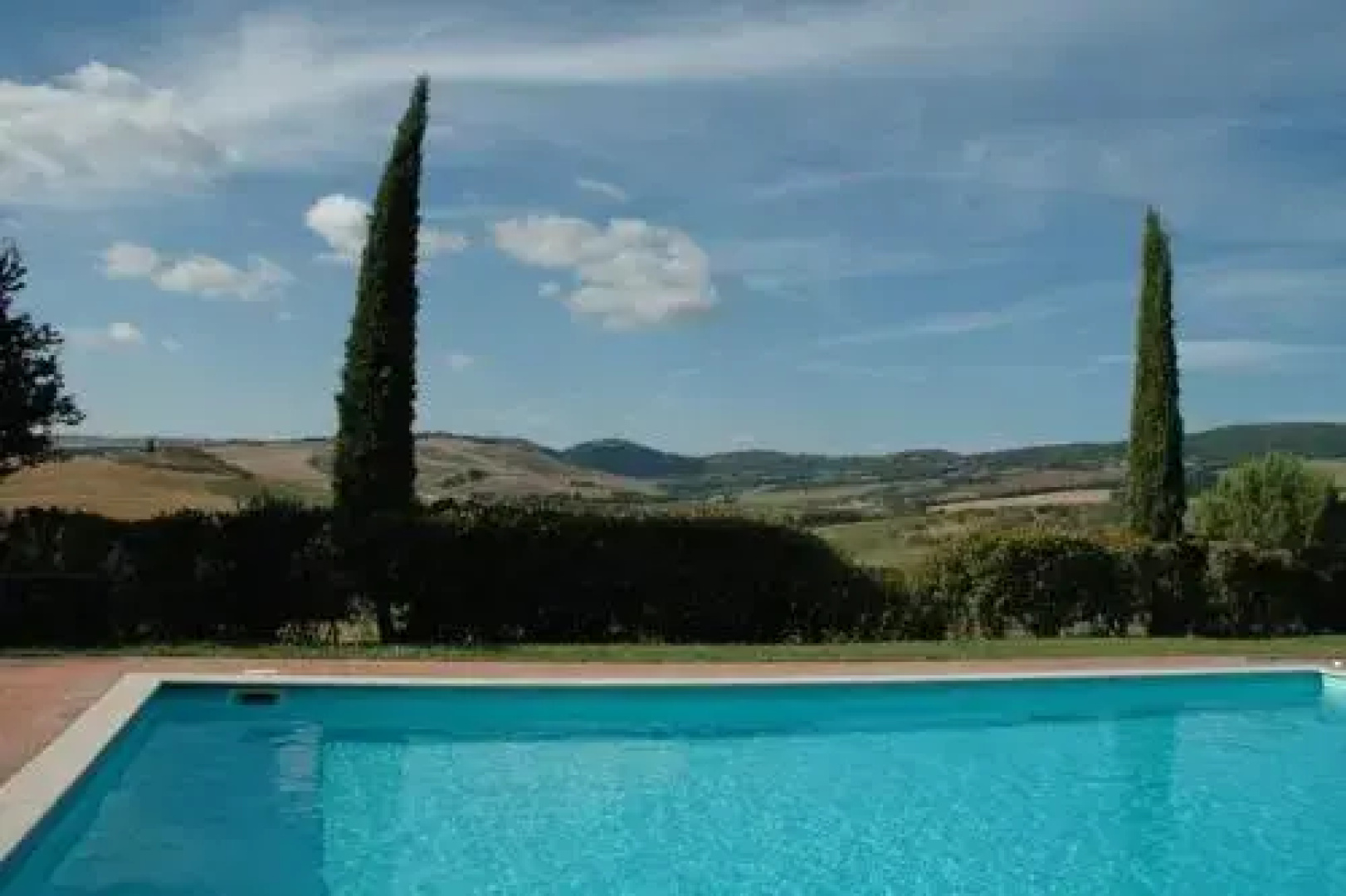 casella tarugi