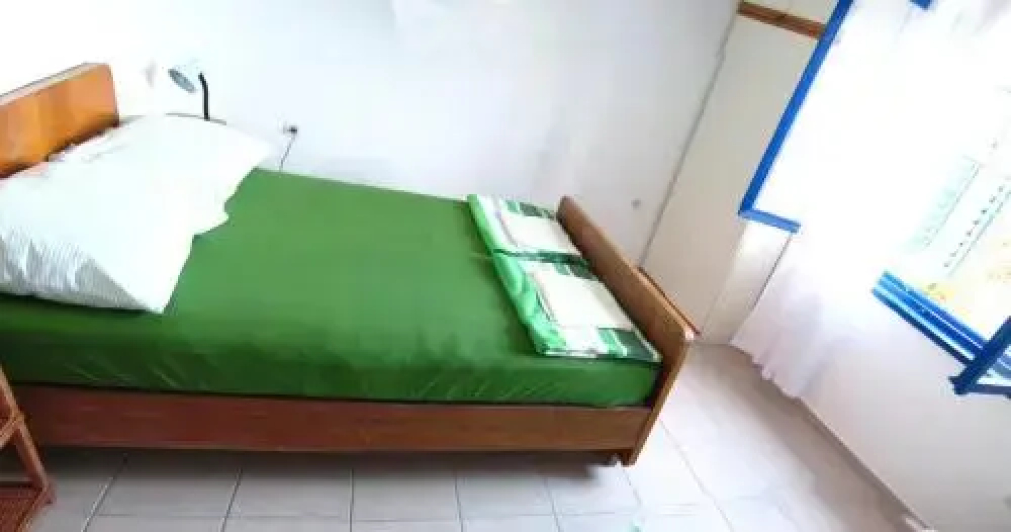 Apartments Sub-vacation