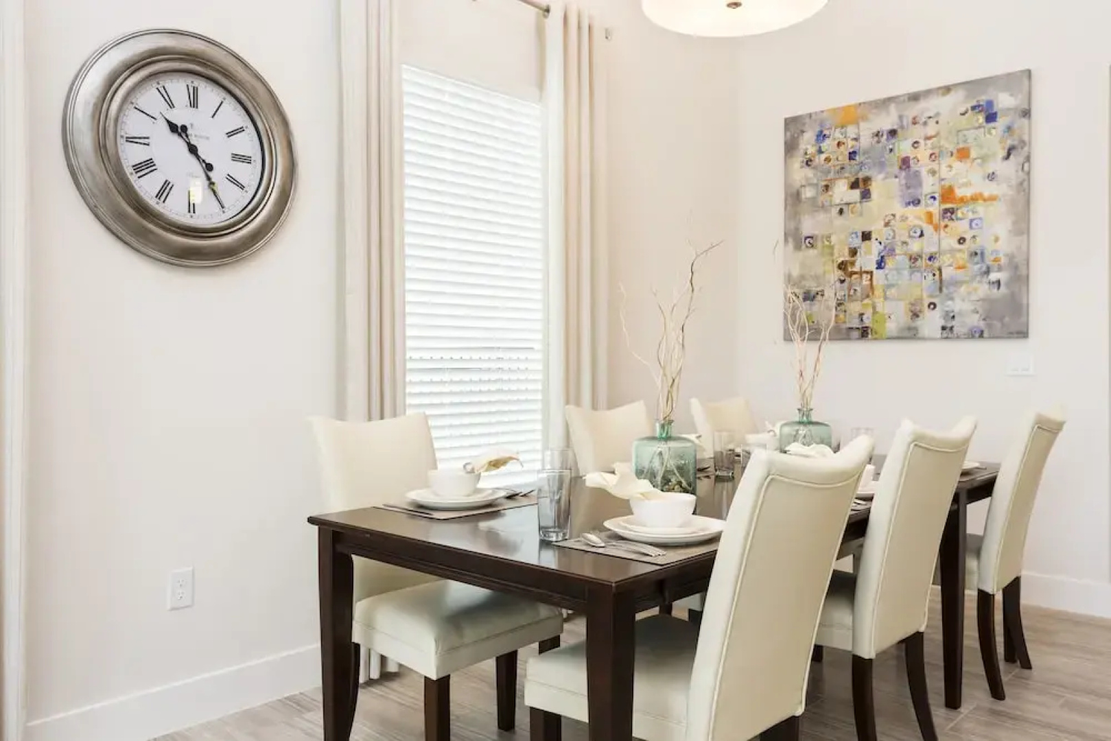 Villa Contempo at Liberty Bluff 5 Br home by RedAwning