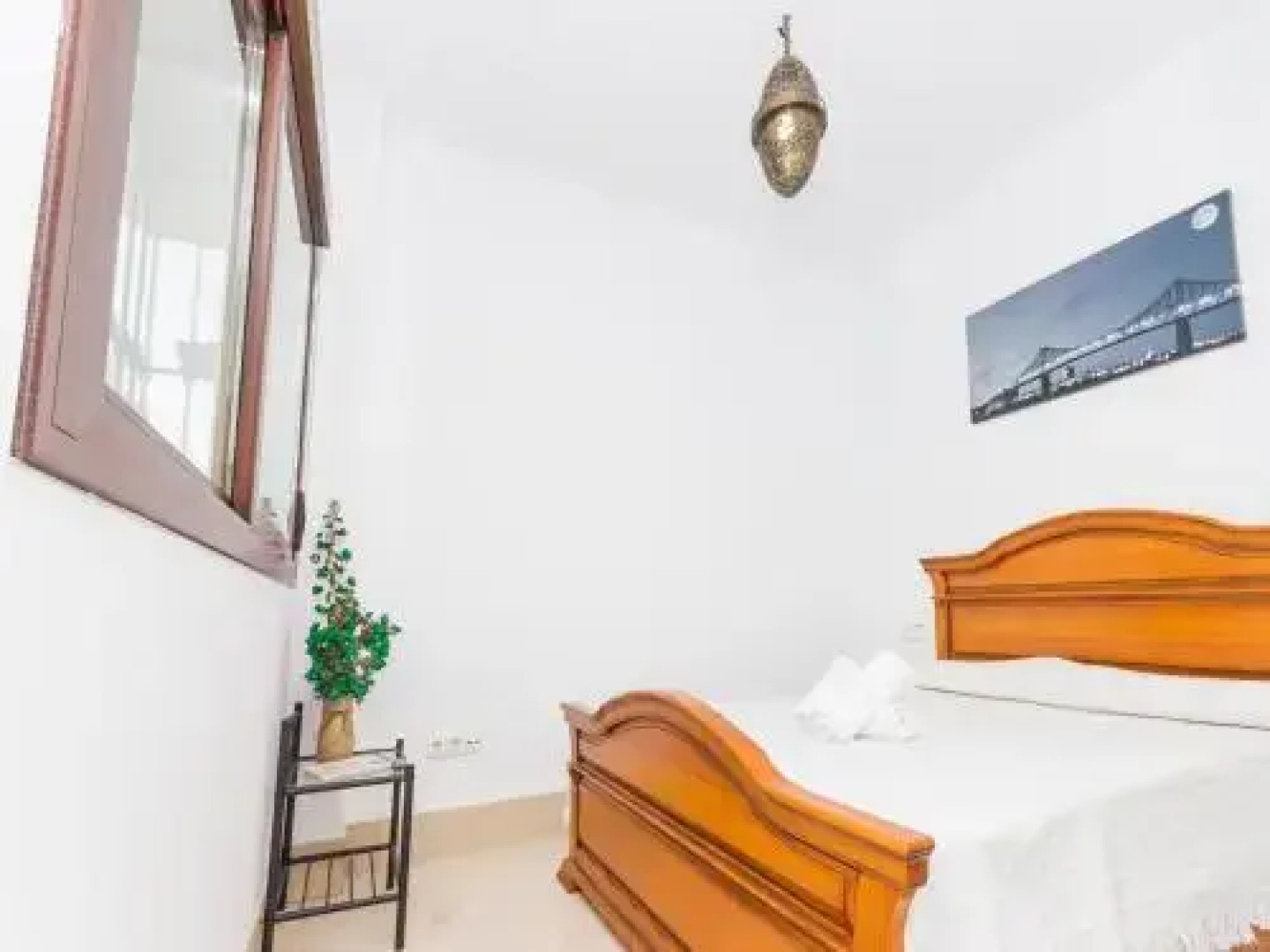 Chalet Loma de Sanctipetri