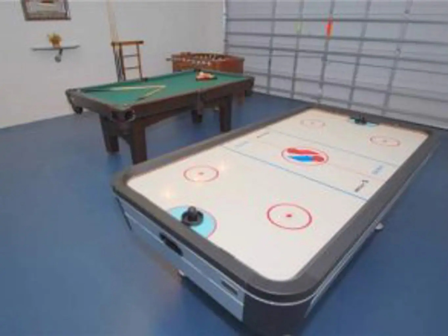 642 Summer Dream 4 Br villa by RedAwning