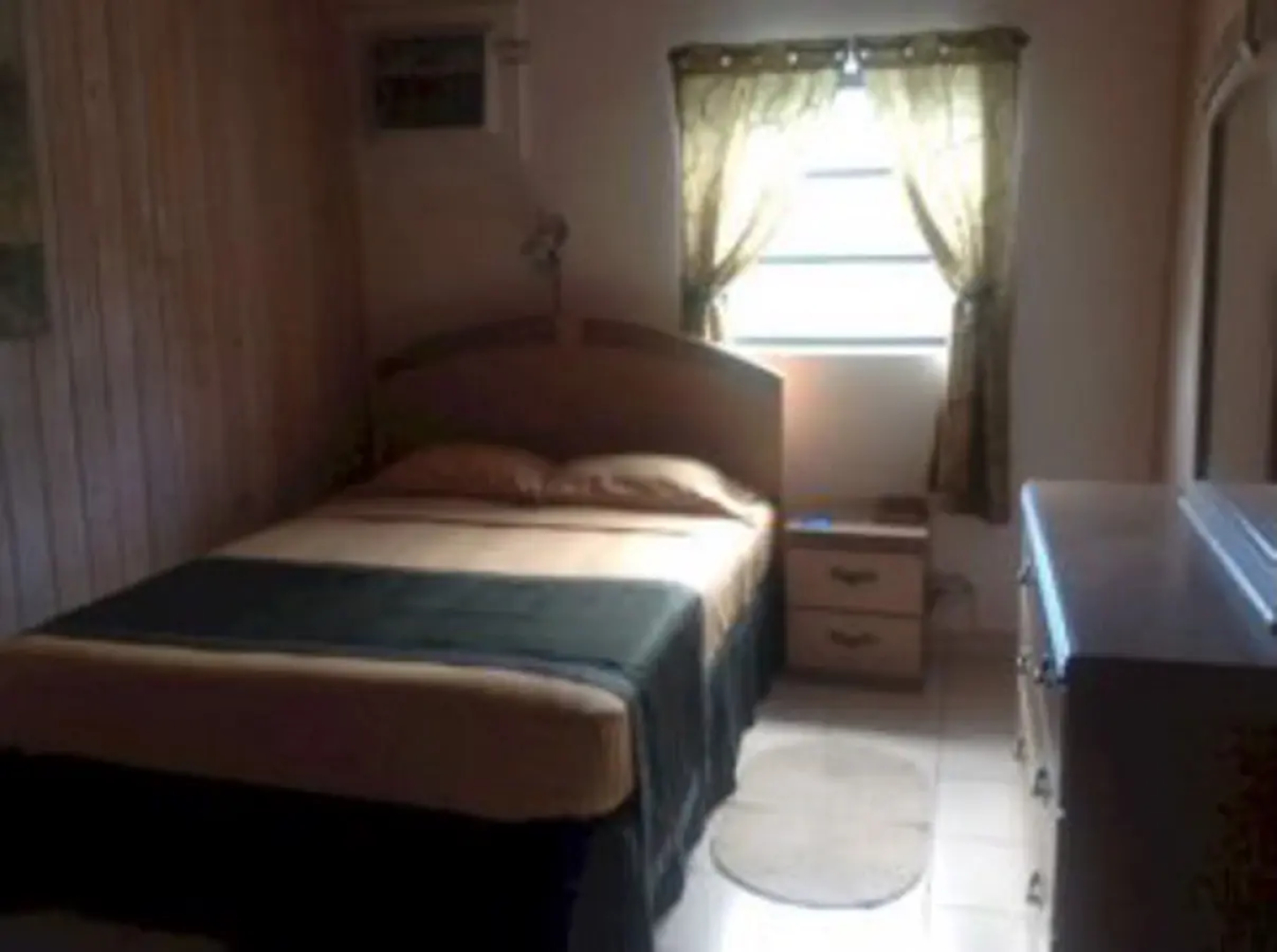 Tropical Dreams Rentals