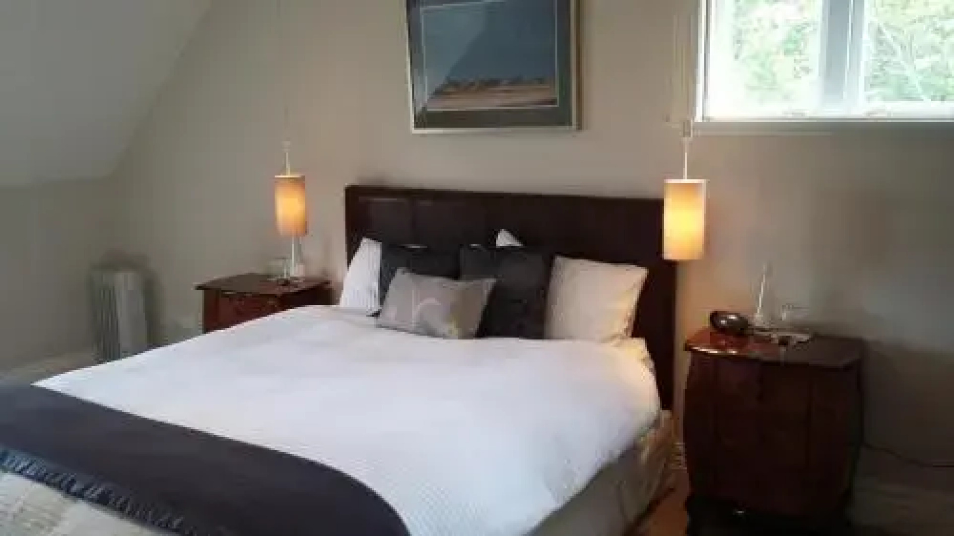 The Oaks of Darfield