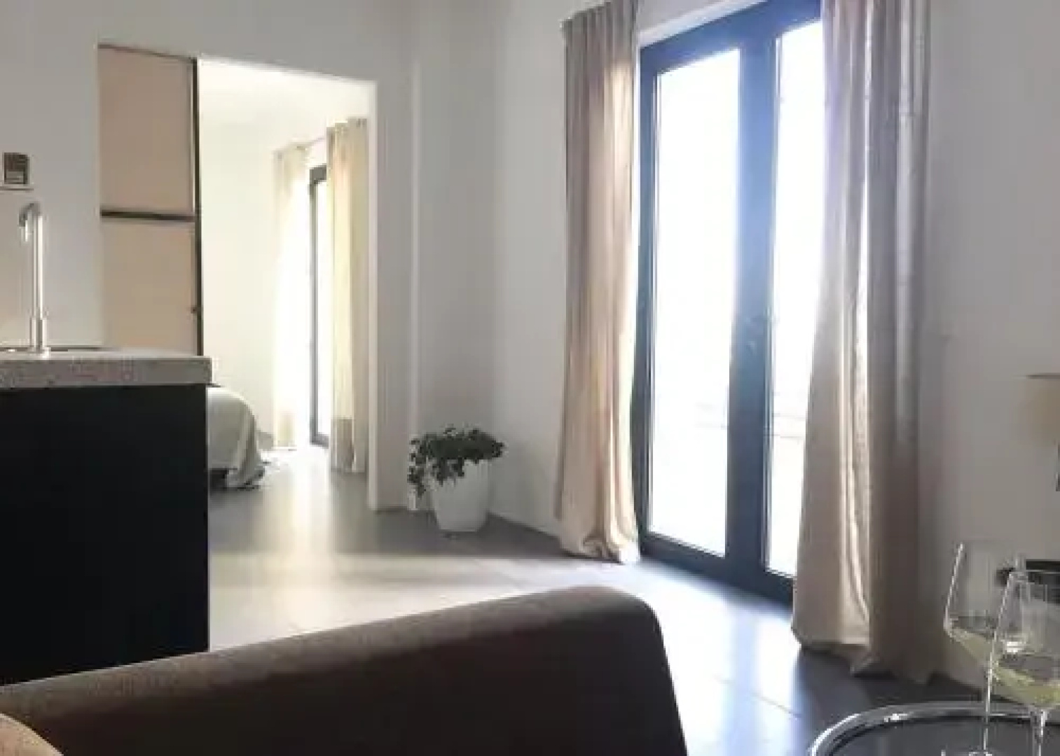 Villa dArnaud