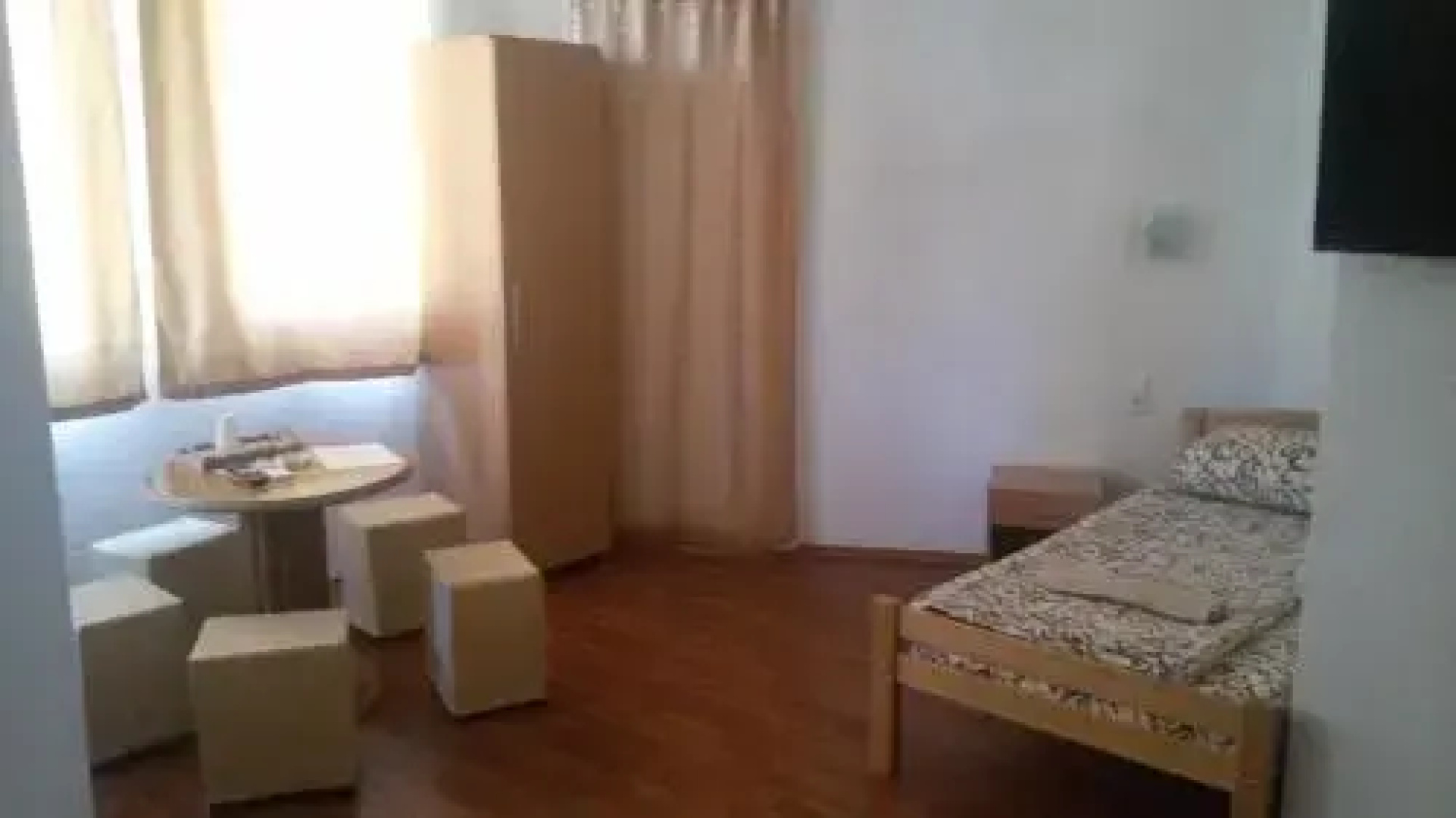 Guest House Stari Grad - Old Town