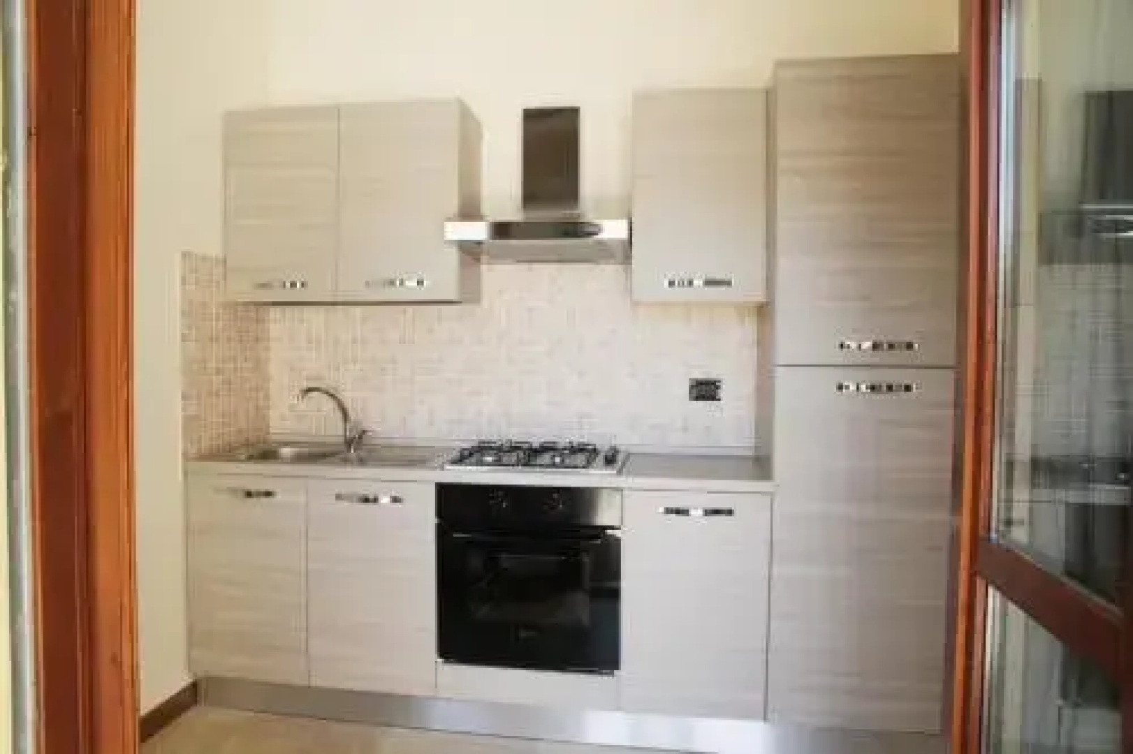 Cerqueto 2 Residence Appartamenti