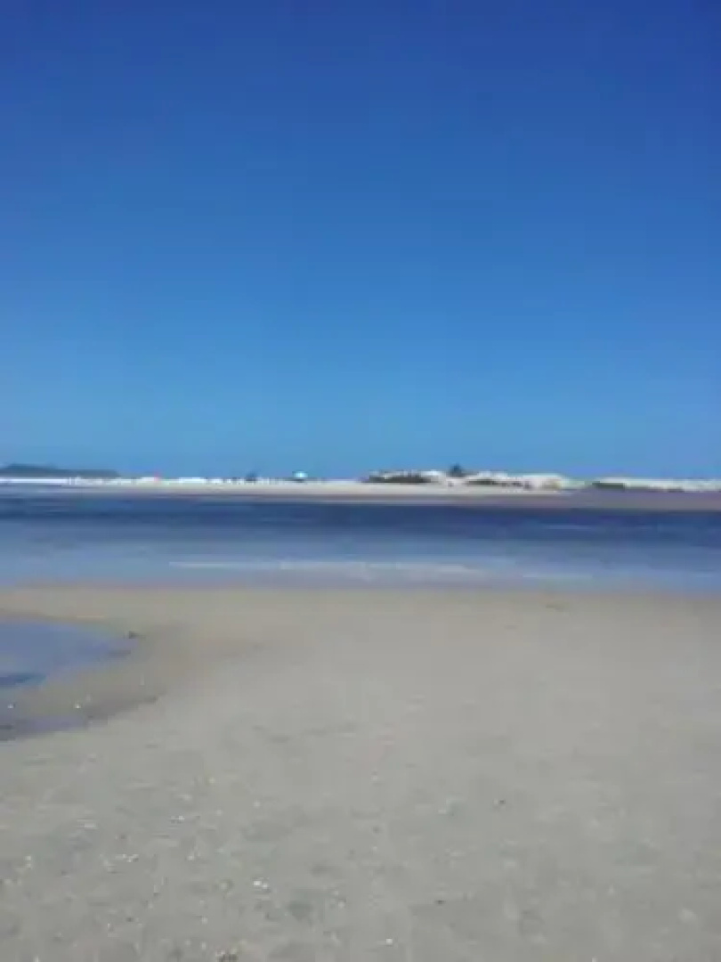 Pousada Figueira