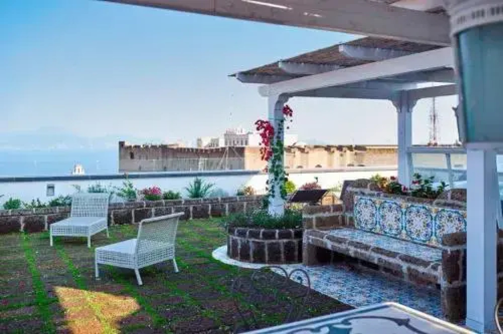 Residenza San Martino