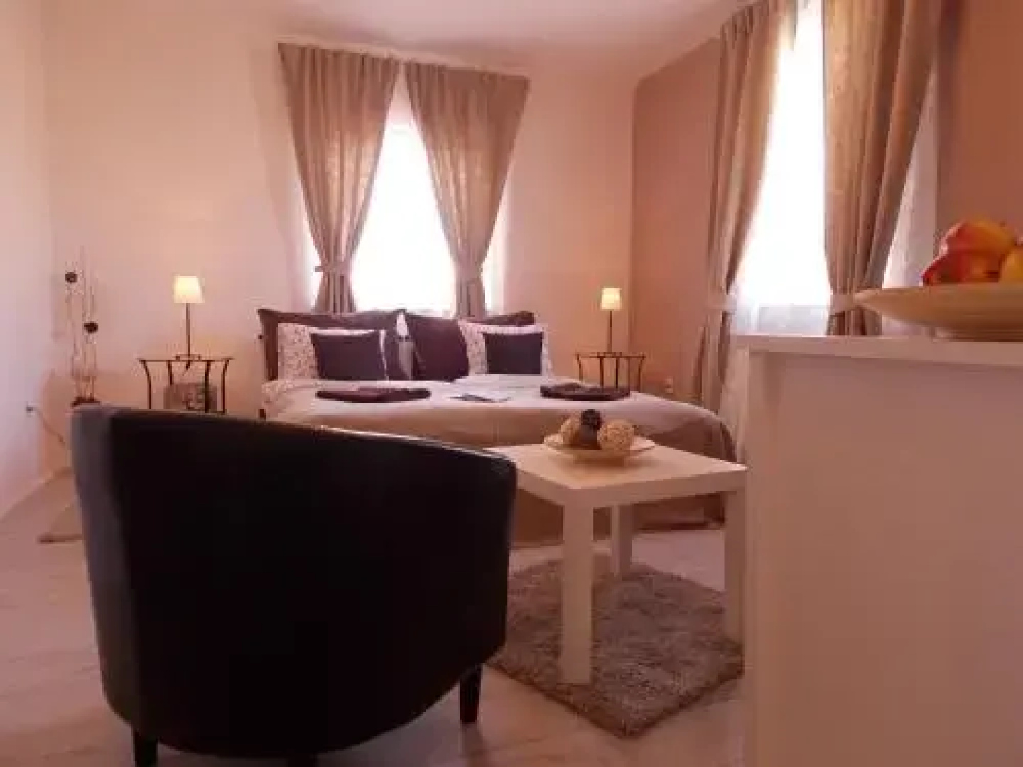 Eden Villa Wellness