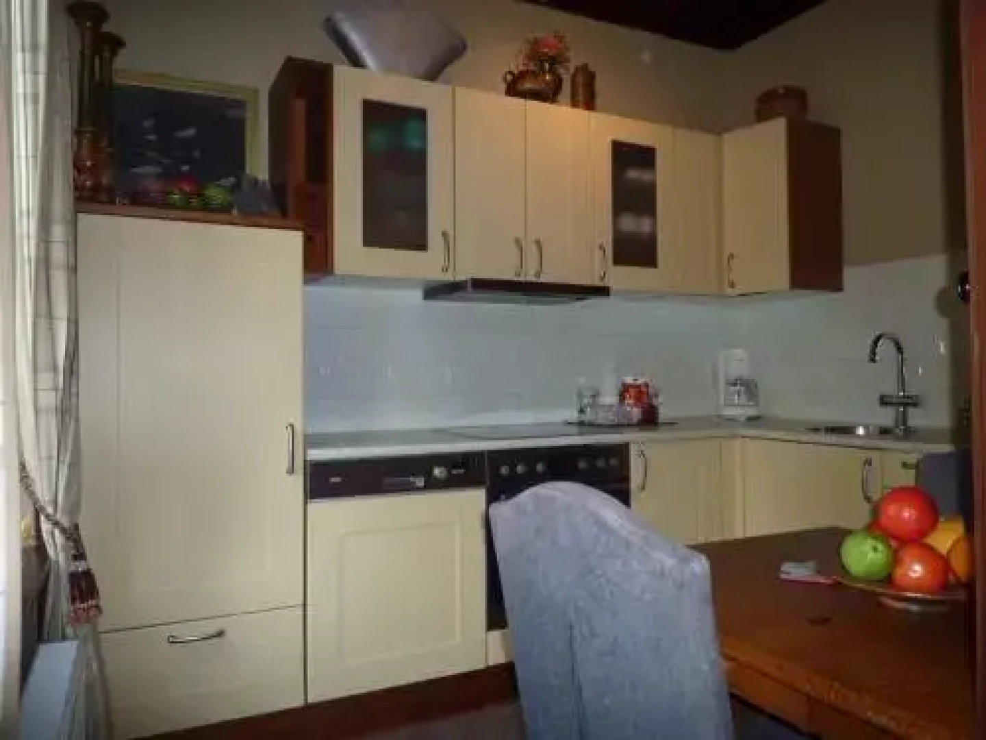 Hoeve Welgenoegen