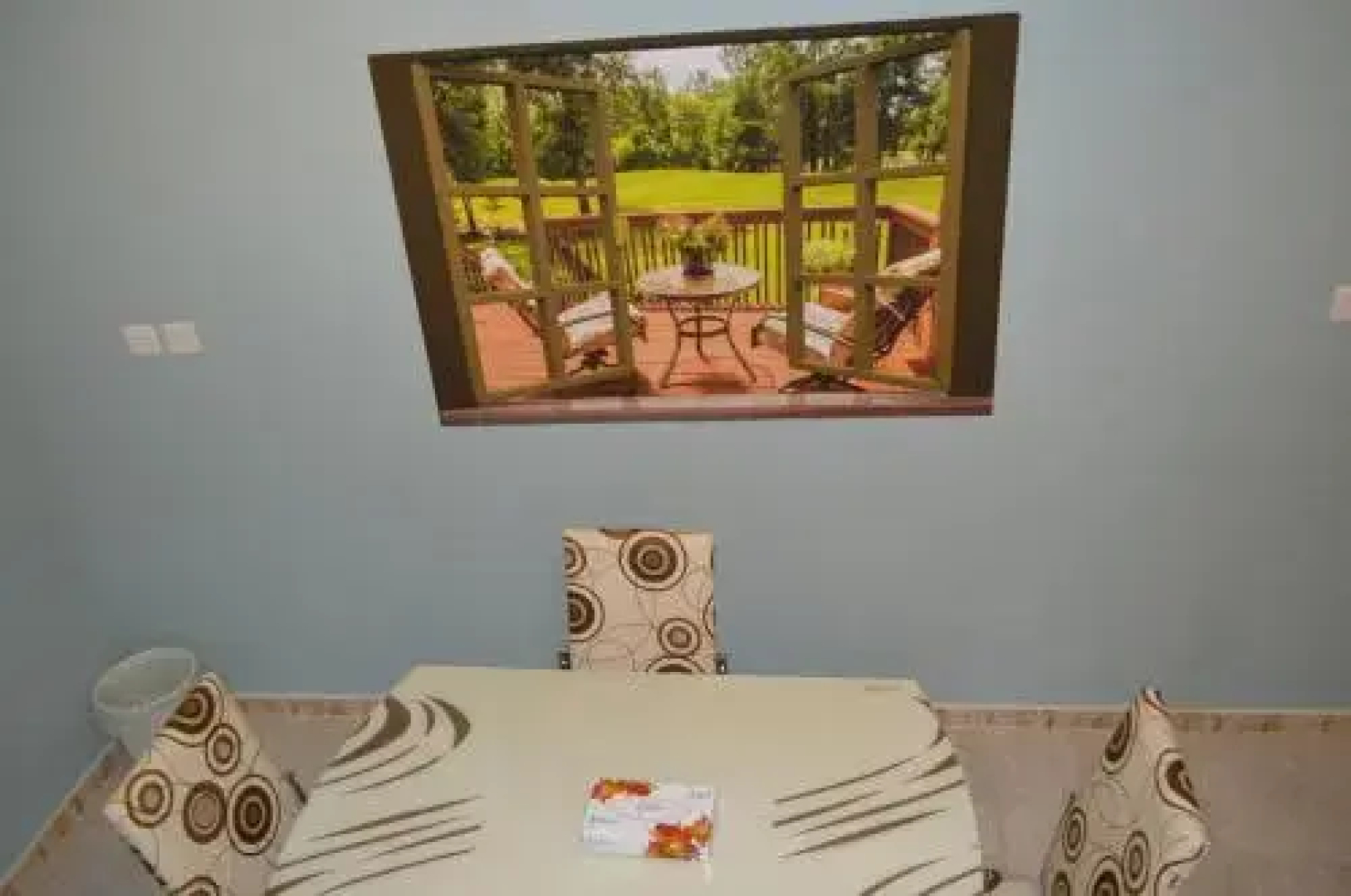 Red Sea Resort (Families Only)