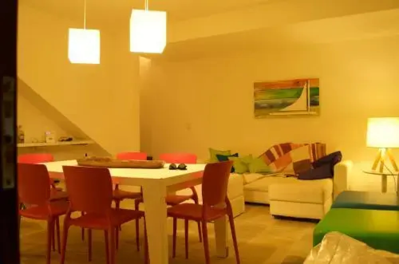 Casa da Barra