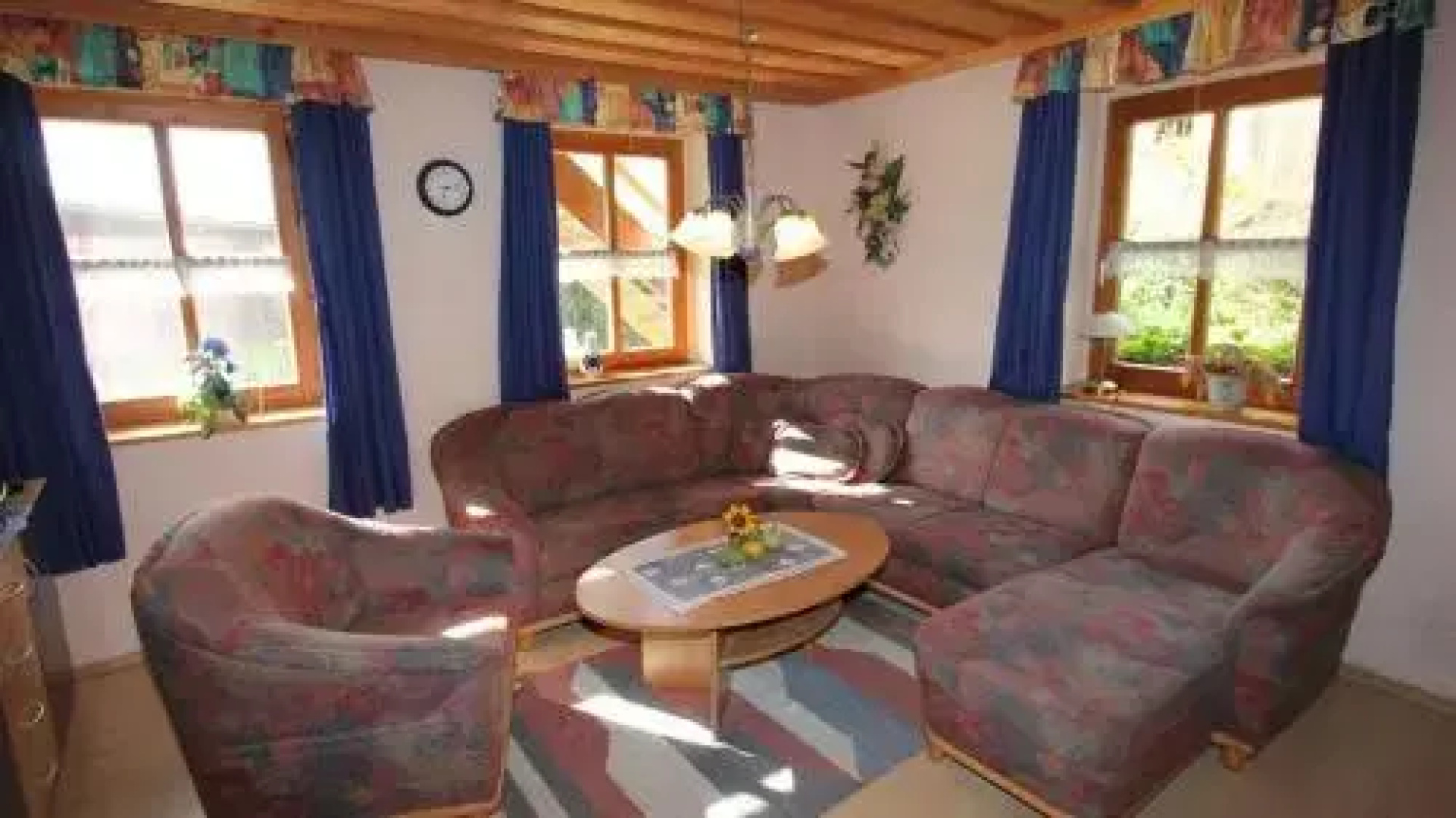 Huisnhof