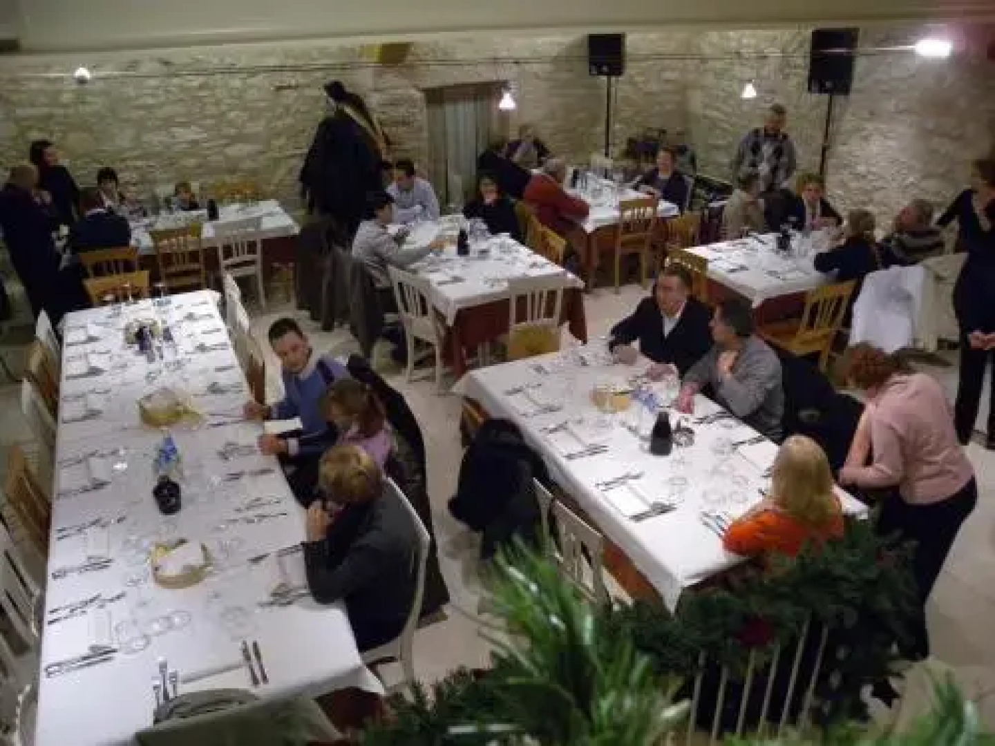 Locanda Viaverde Lessinia