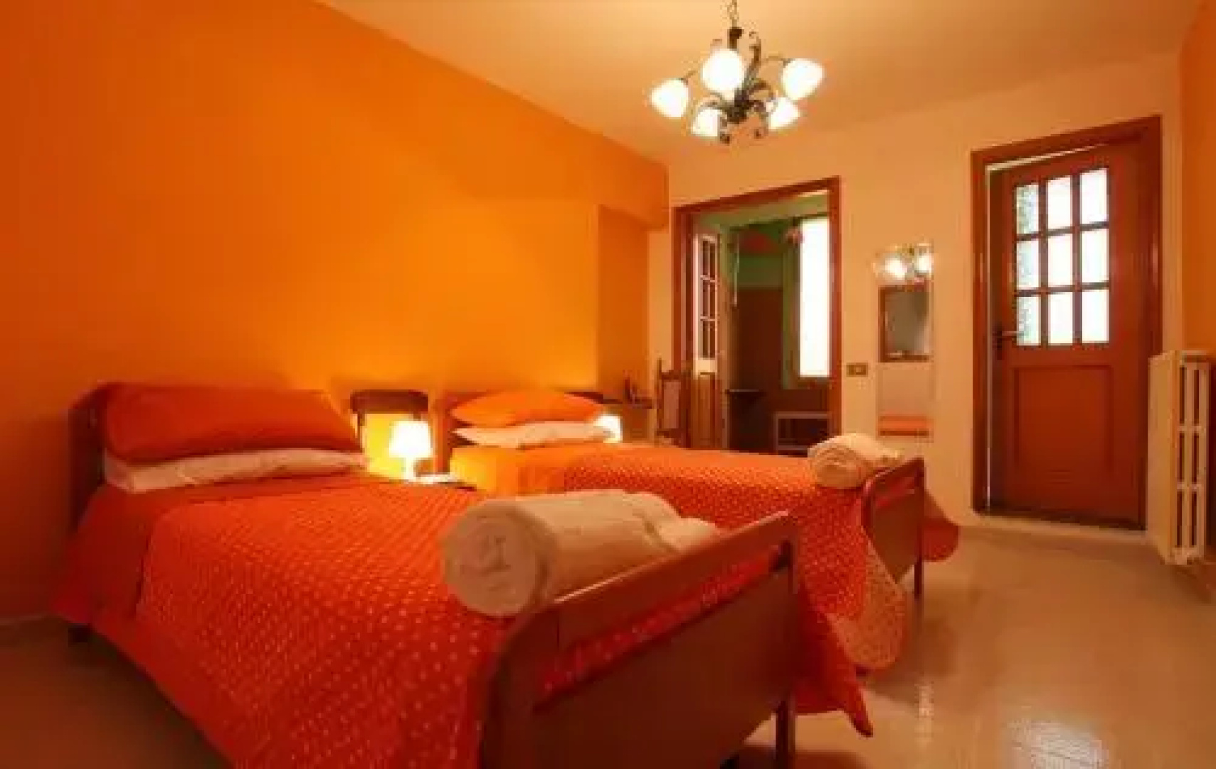 Il Casaletto