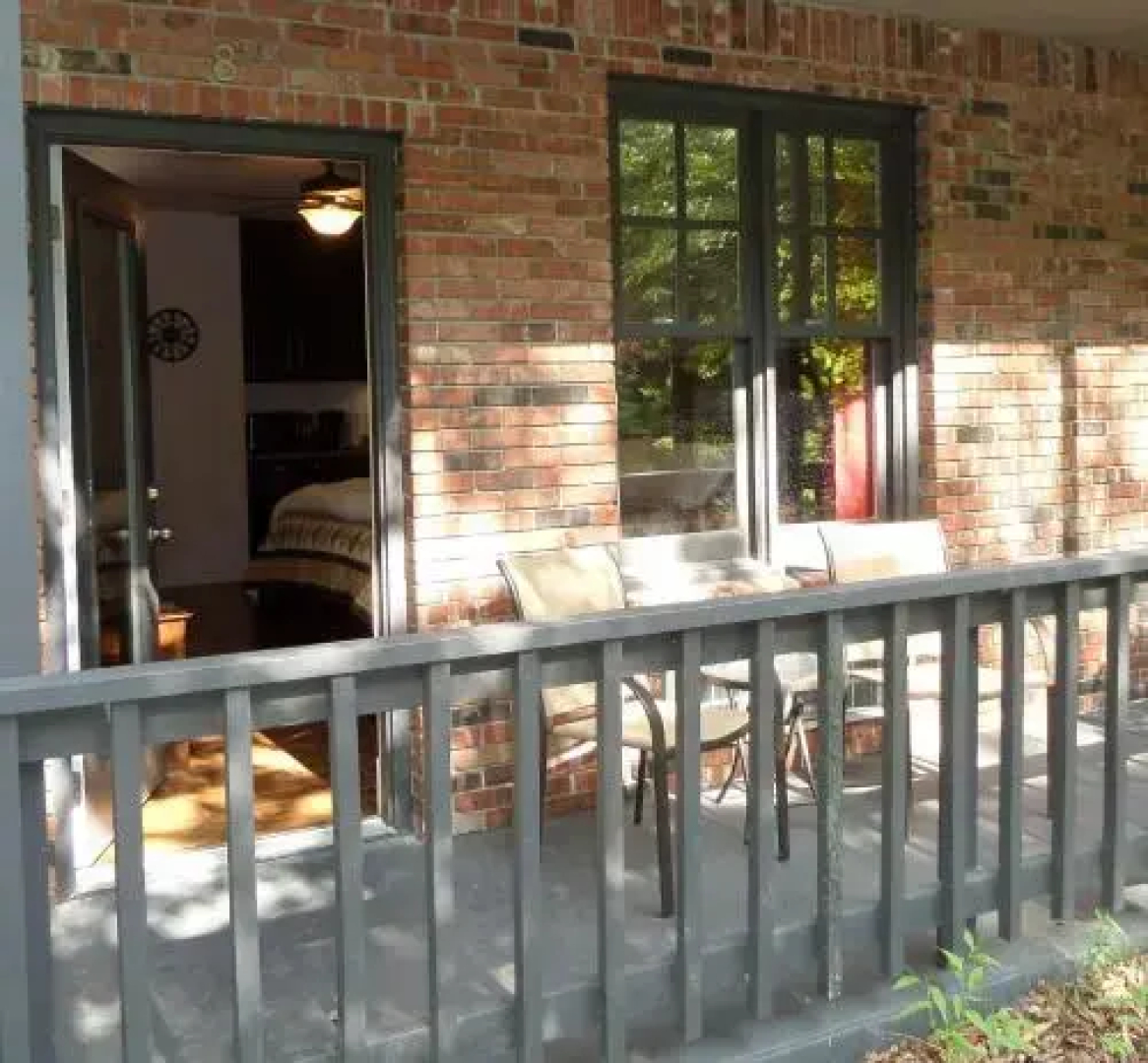 Bella Paradiso Vacation Rentals