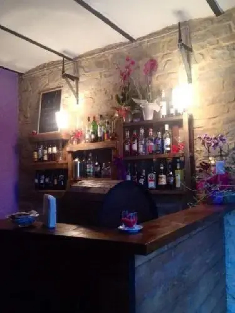 Le Viole B&B