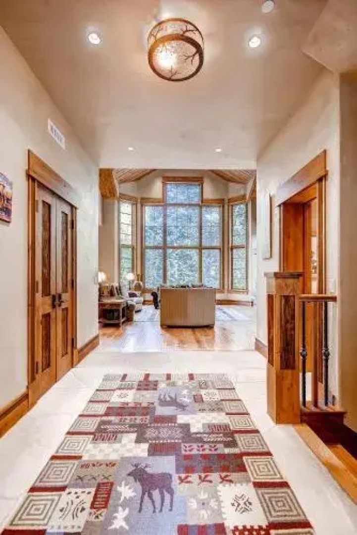 Beaver Creek Villagewalk 59