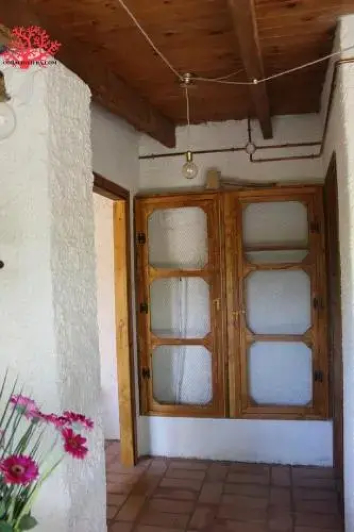 La Maison Du Monde
