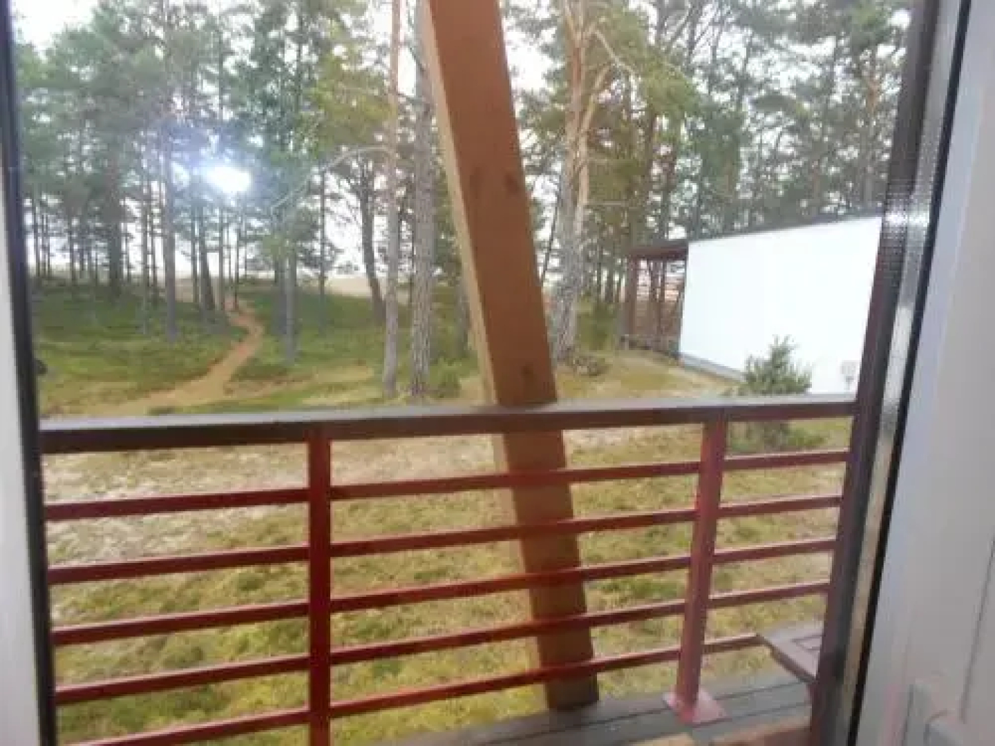 Eisma Guesthouse