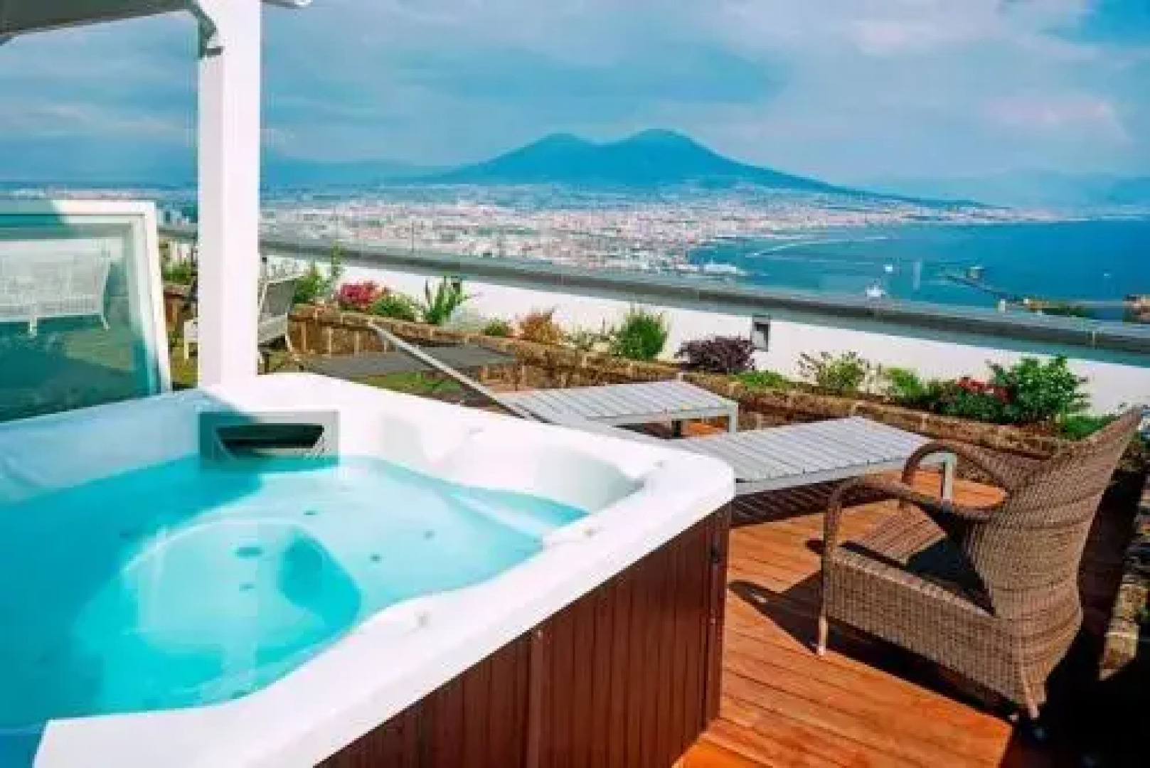 Residenza San Martino