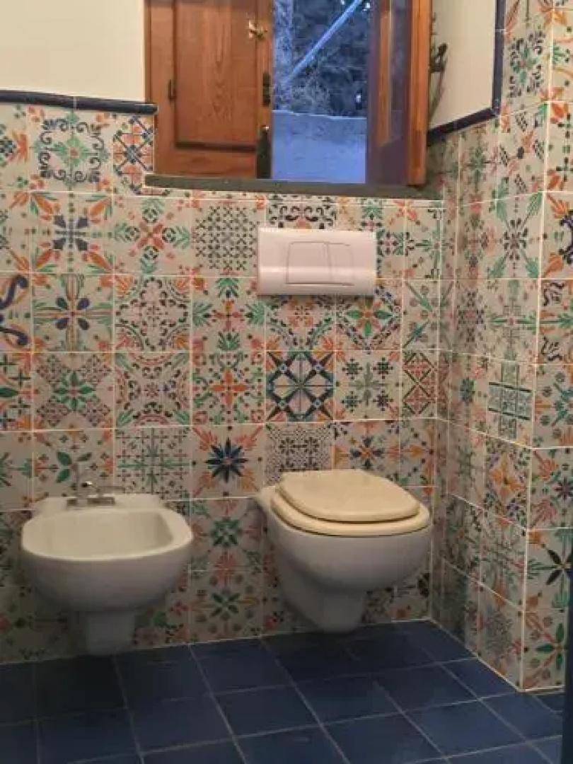 Casa Martha
