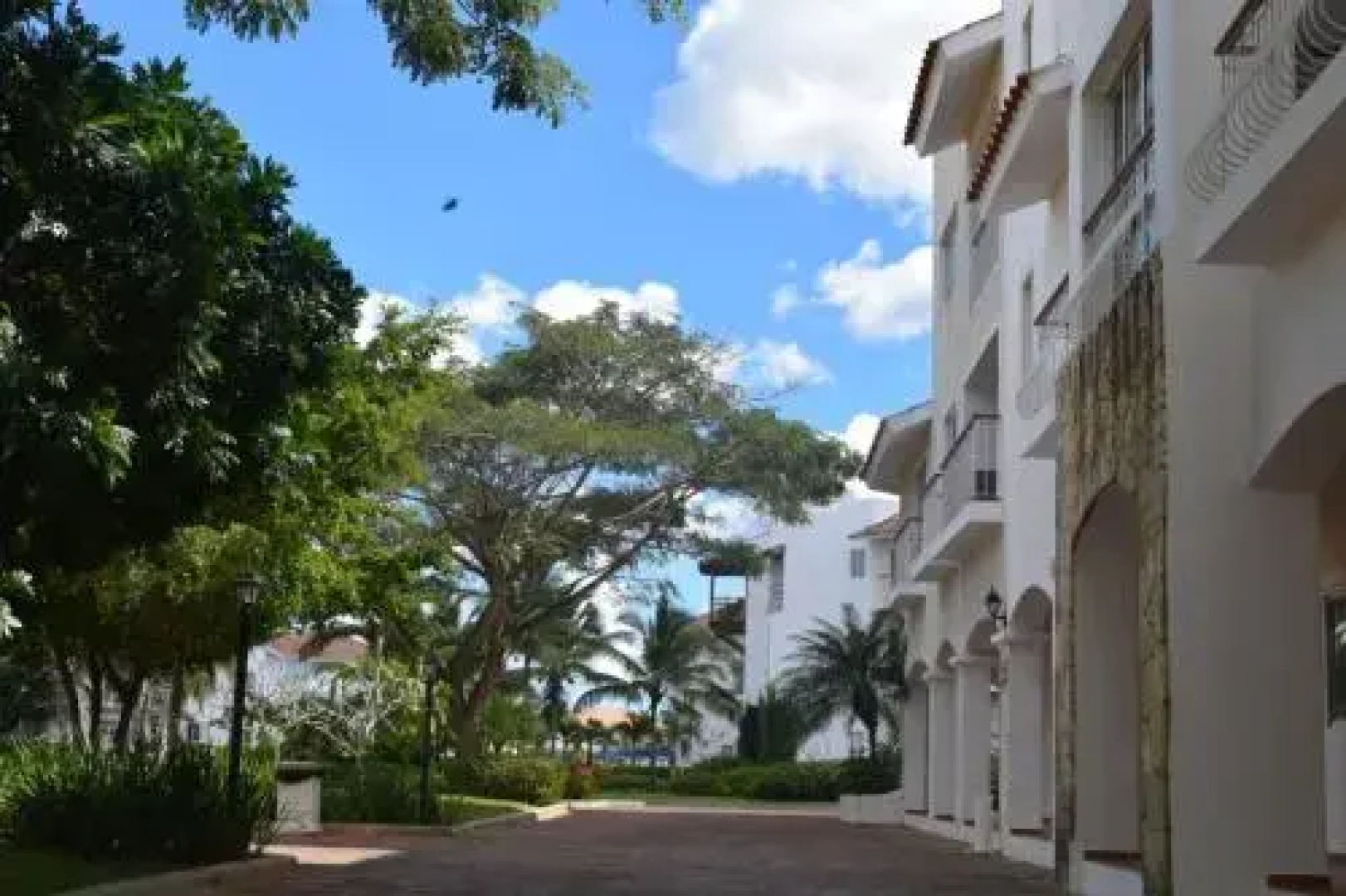 2BR Beach Apt @CadaquesCaribe Bayahibe