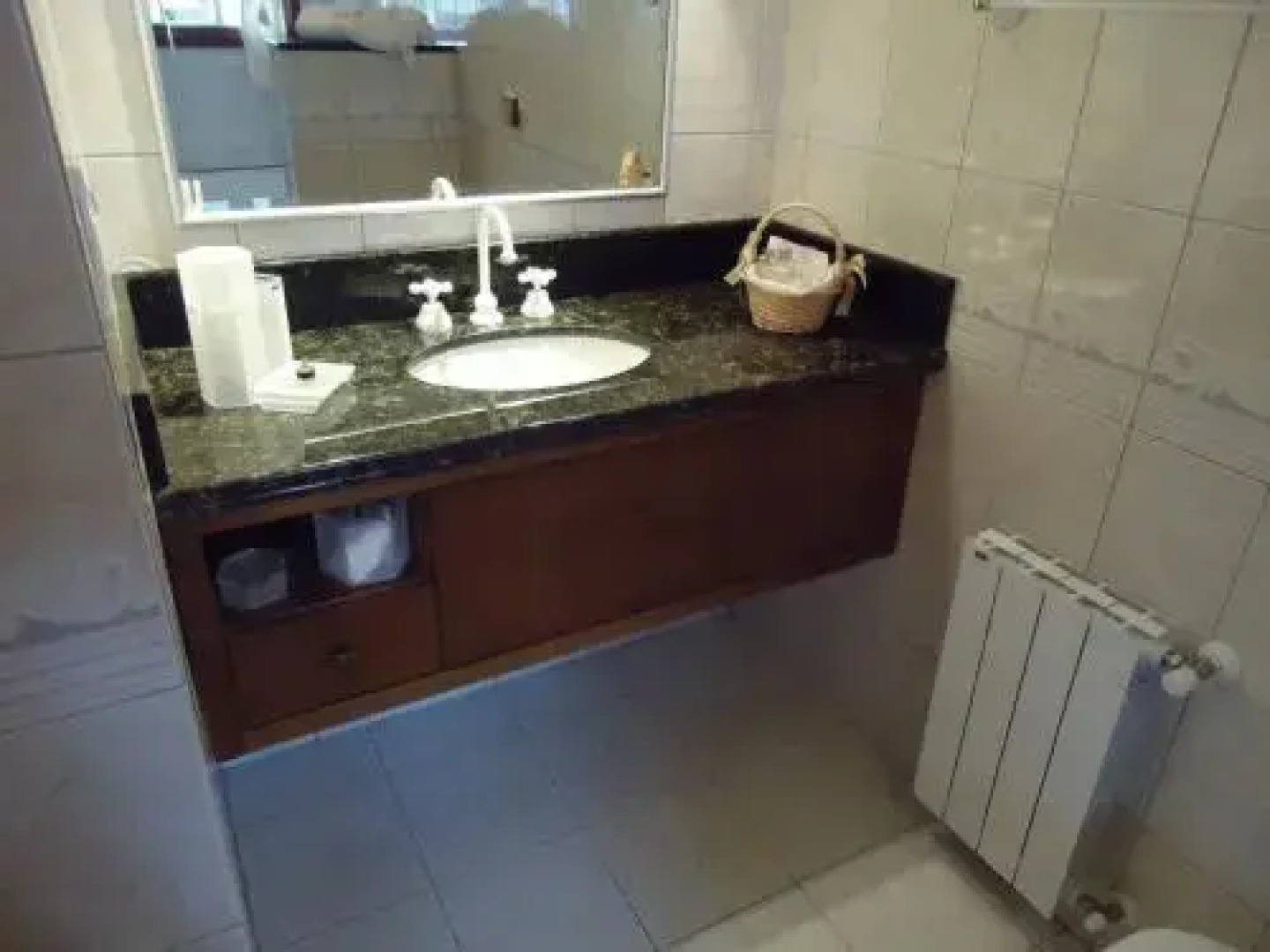 Hotel Pousada Florença